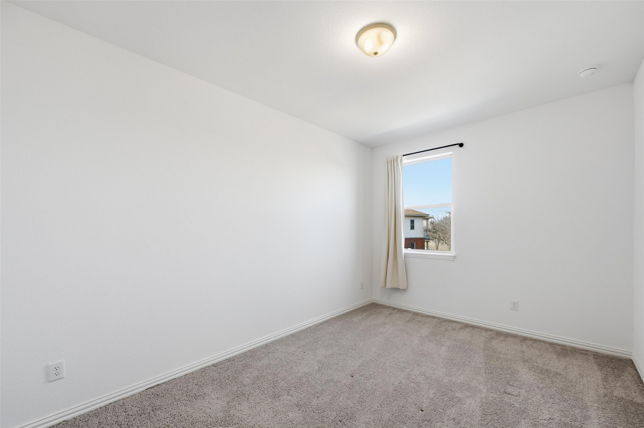 5929 Baritone Court