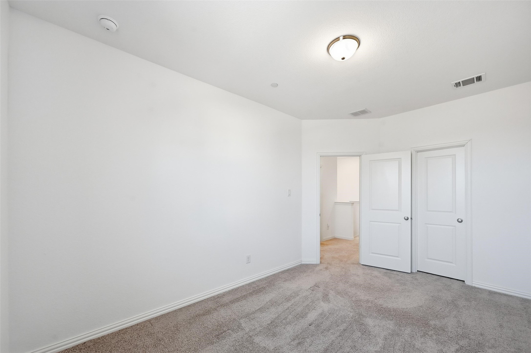 5929 Baritone Court
