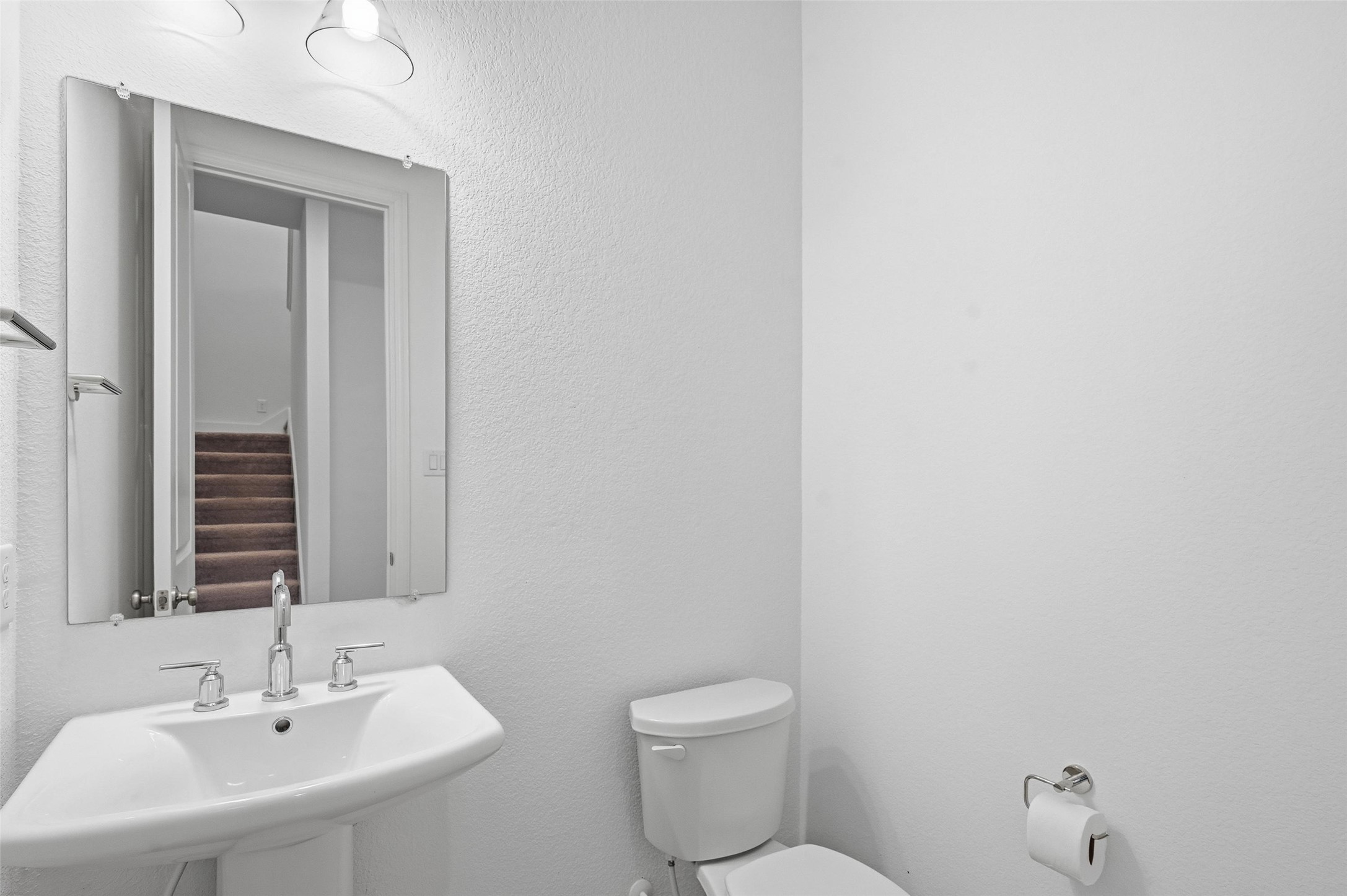 5929 Baritone Court