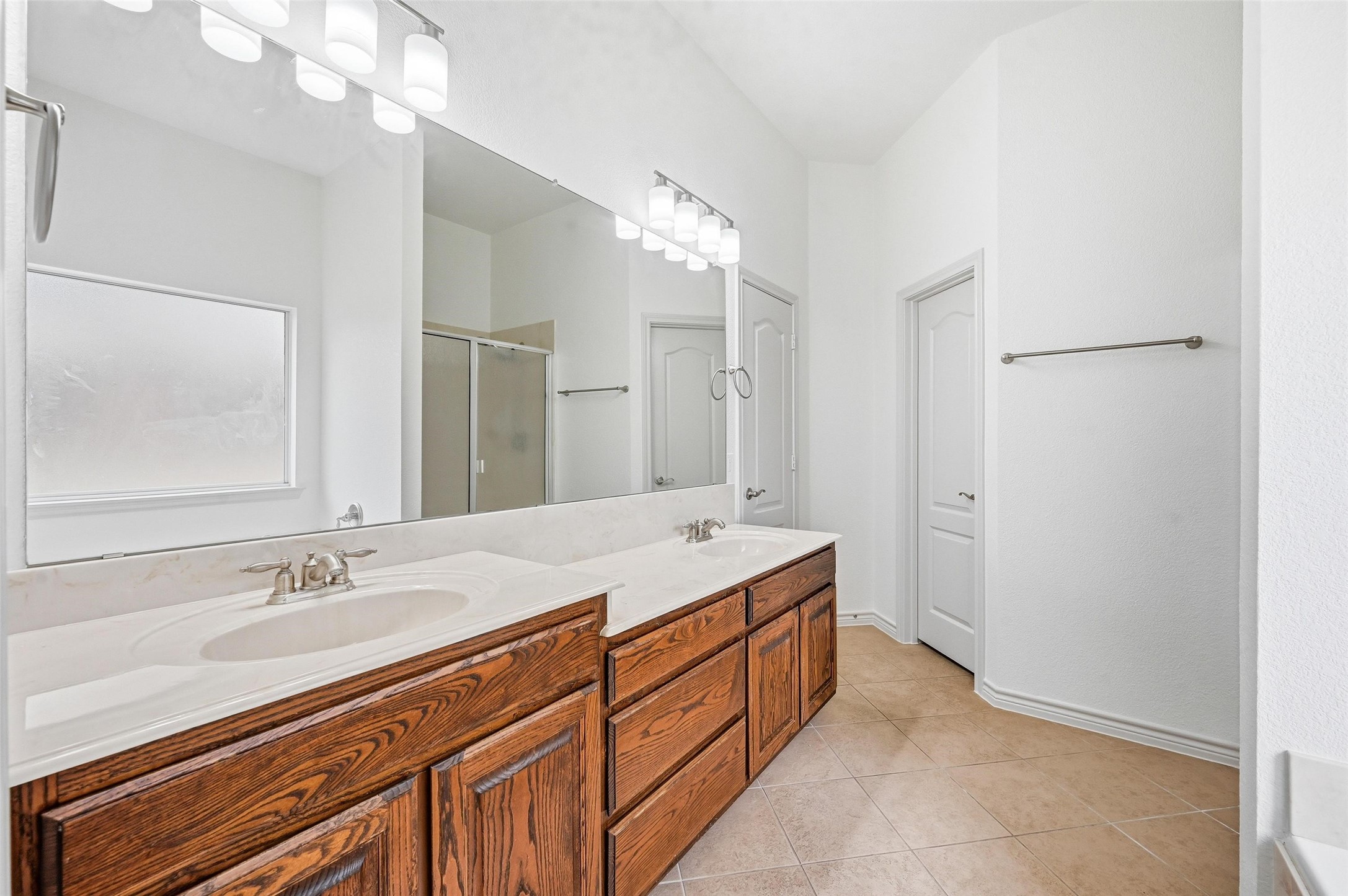 15145 Wild Duck Way