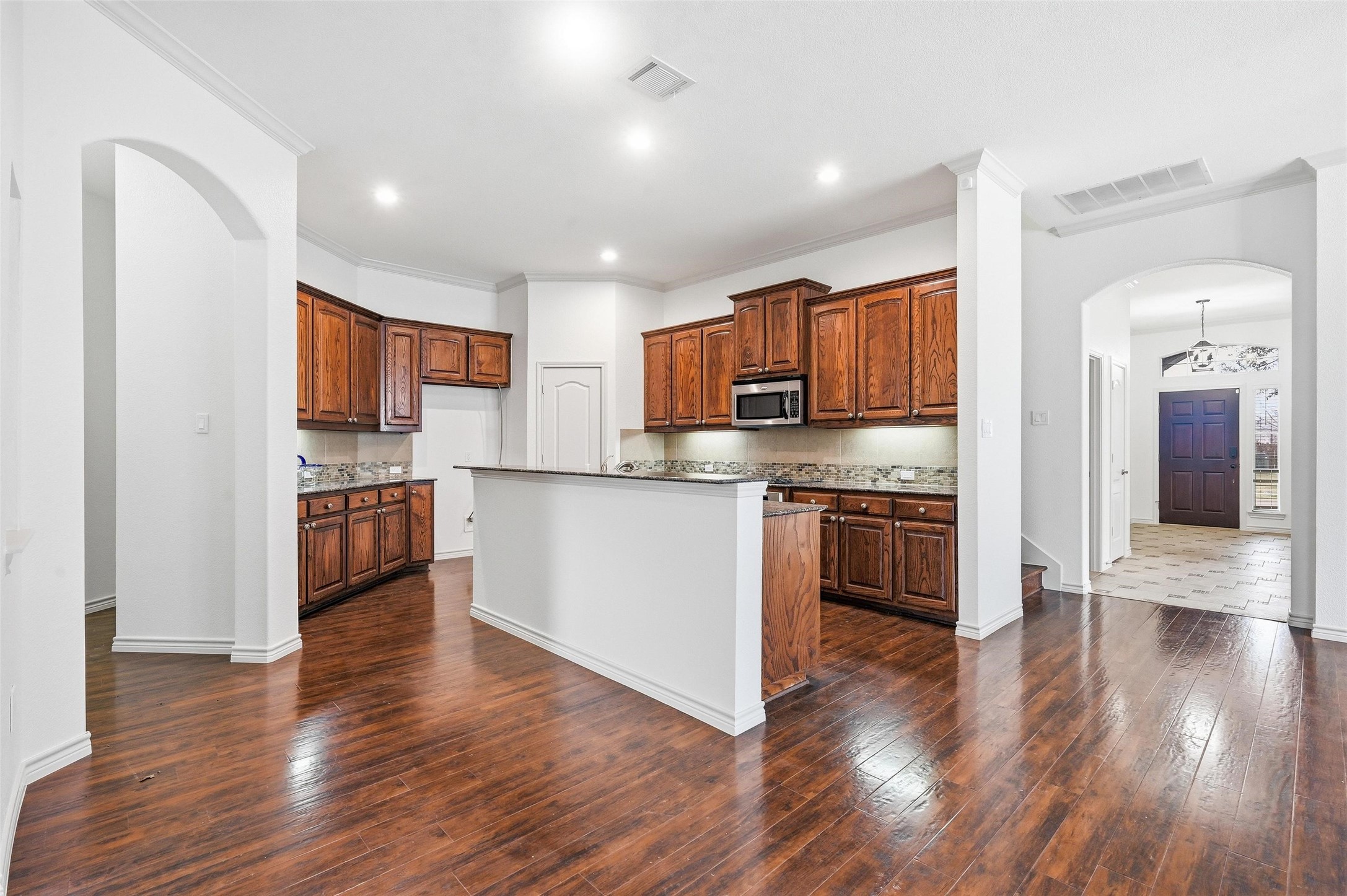 15145 Wild Duck Way