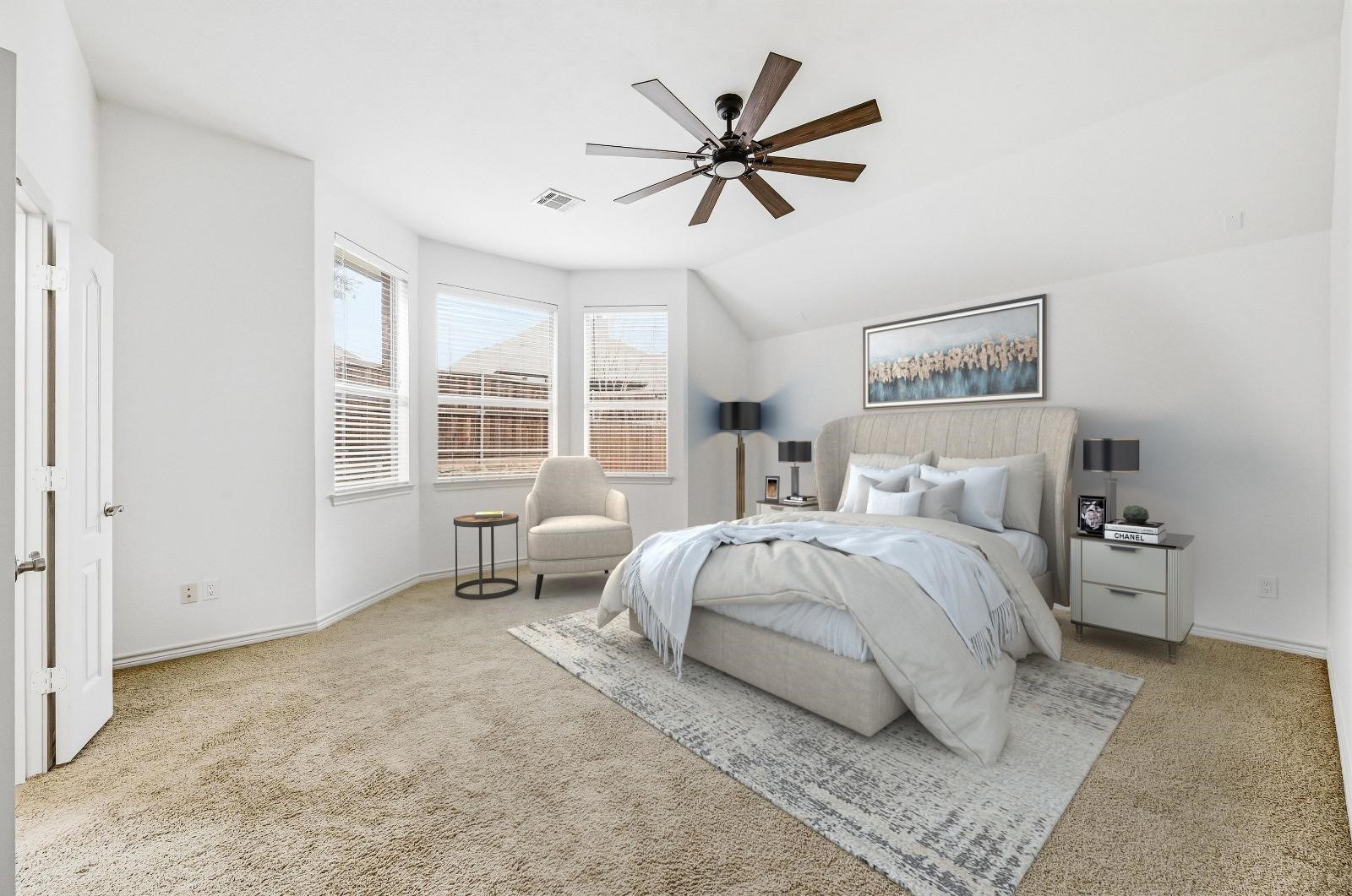 15145 Wild Duck Way