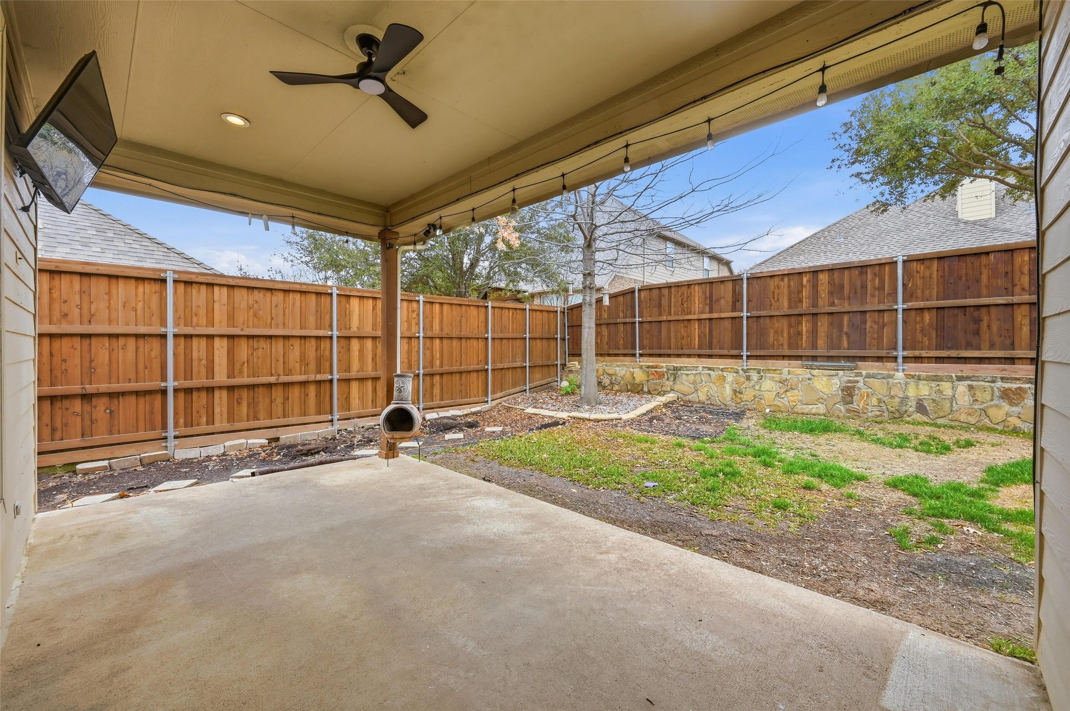 15145 Wild Duck Way