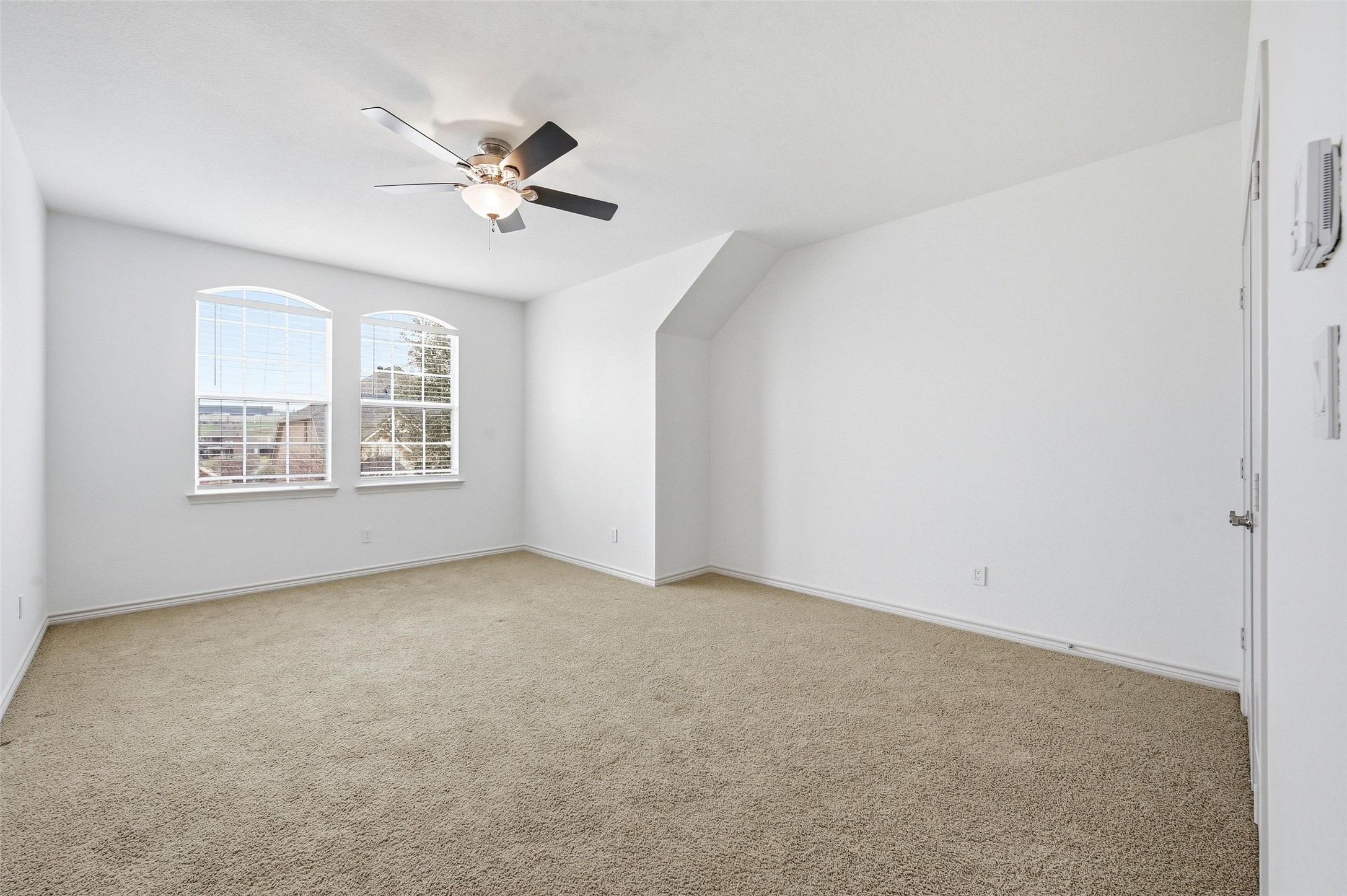 15145 Wild Duck Way