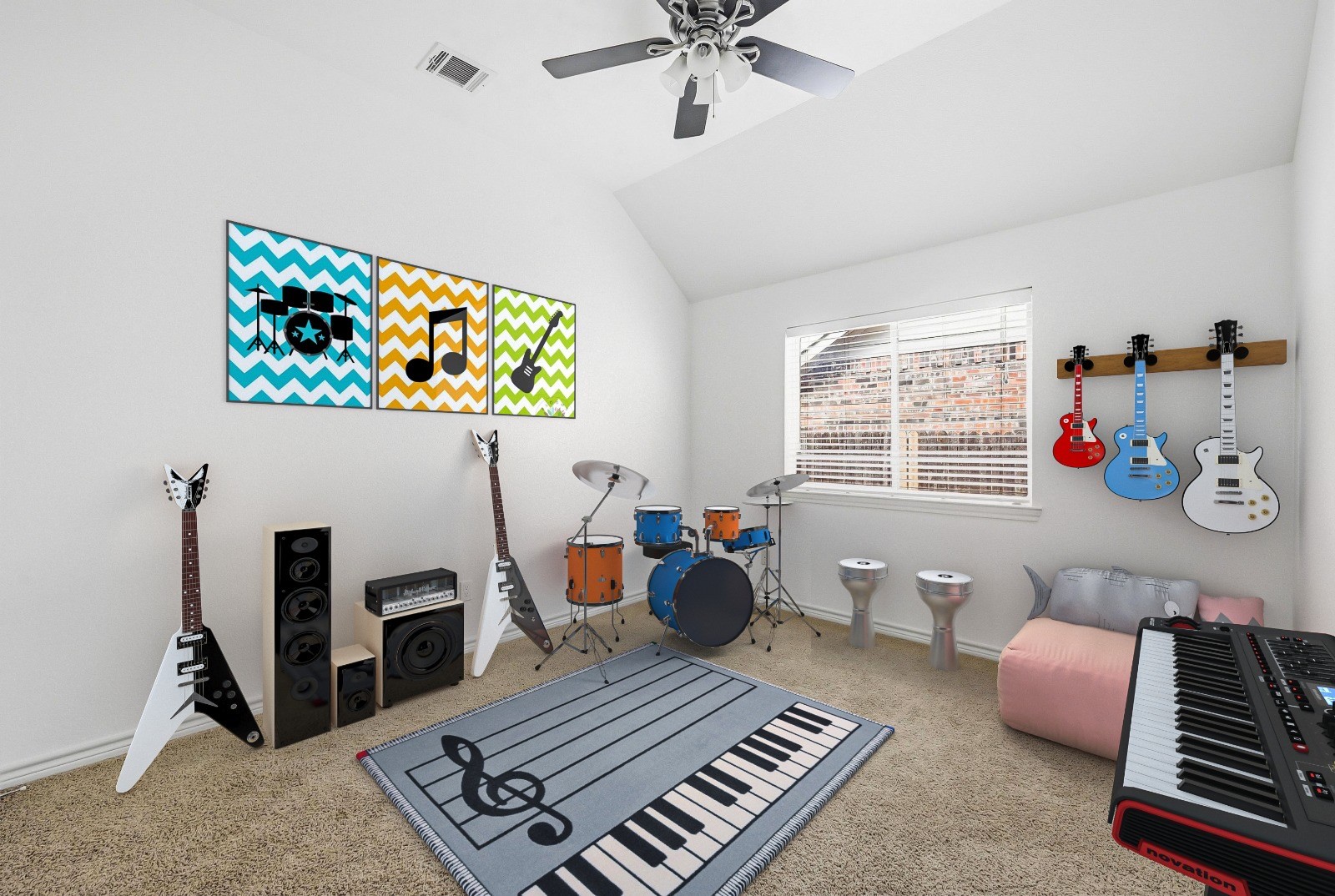 15145 Wild Duck Way