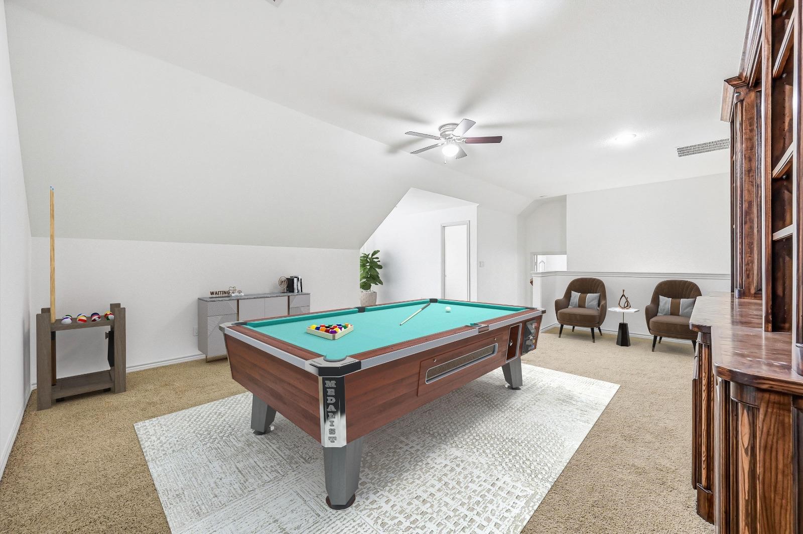 15145 Wild Duck Way