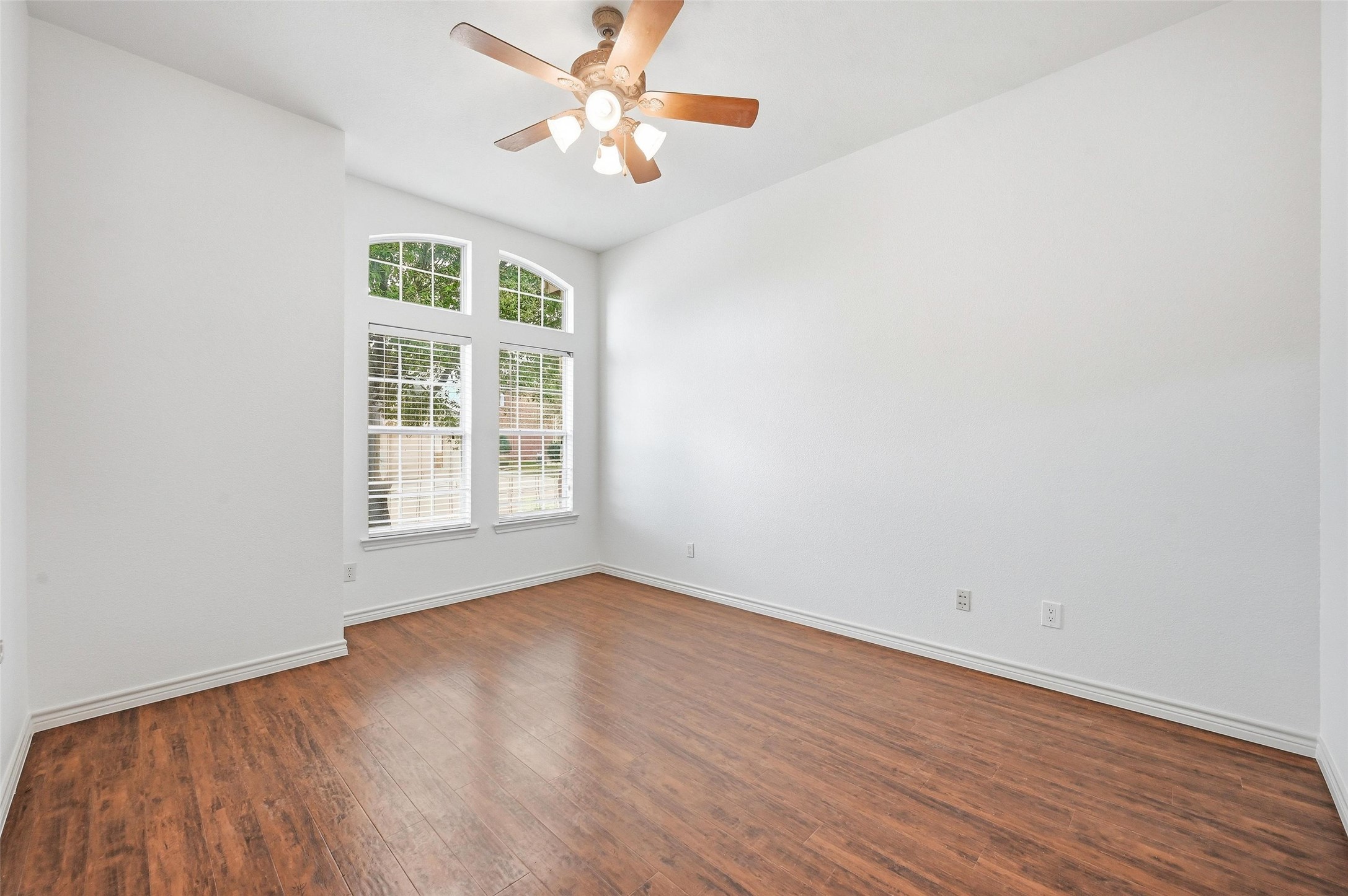 15145 Wild Duck Way