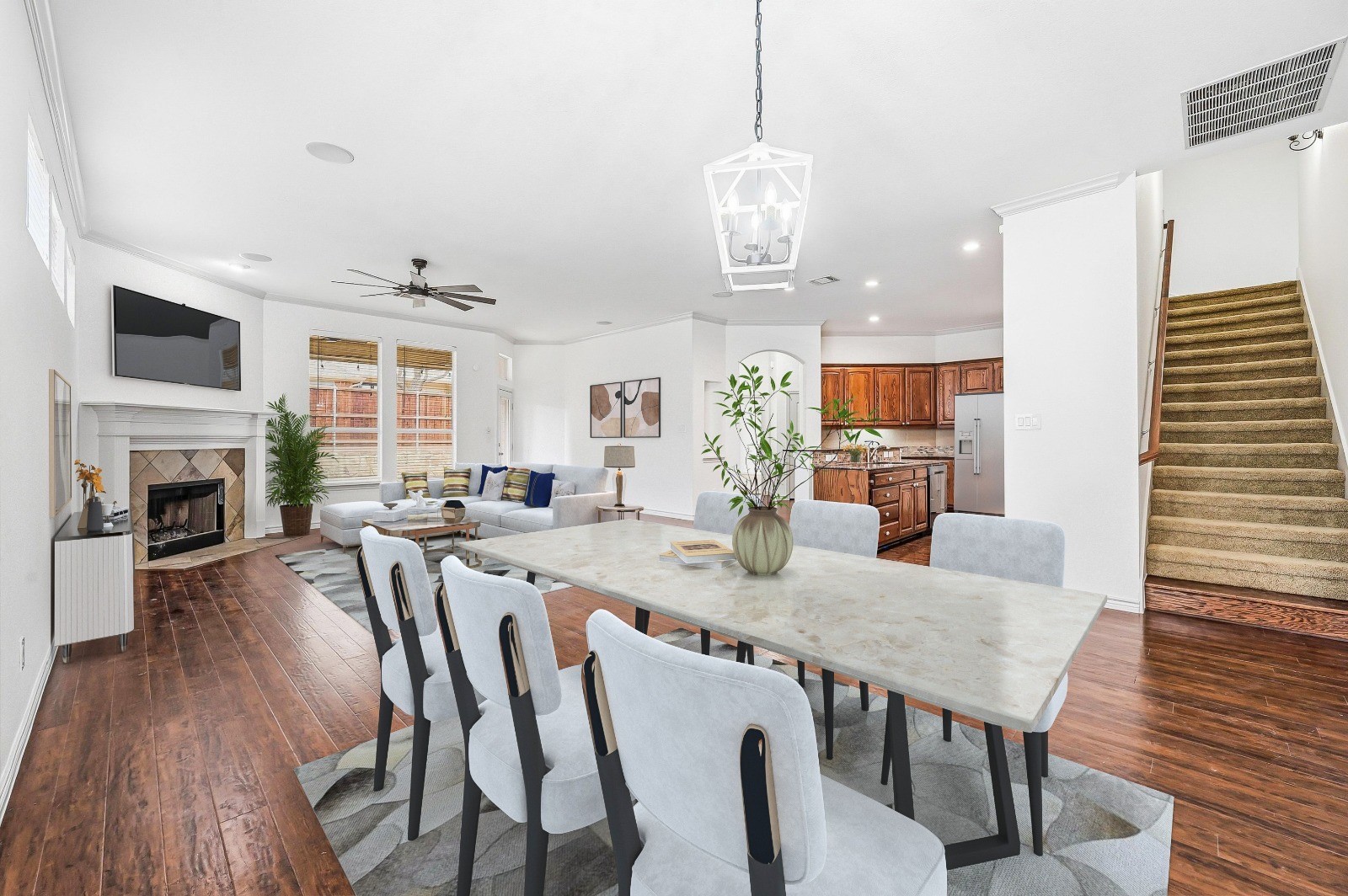 15145 Wild Duck Way