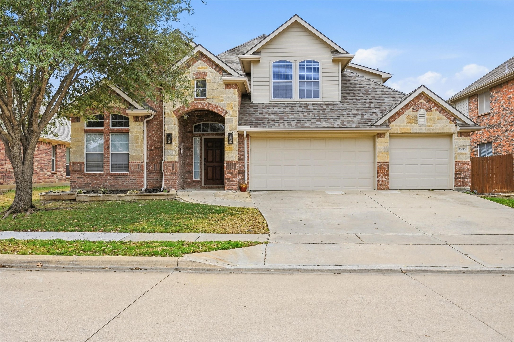 15145 Wild Duck Way