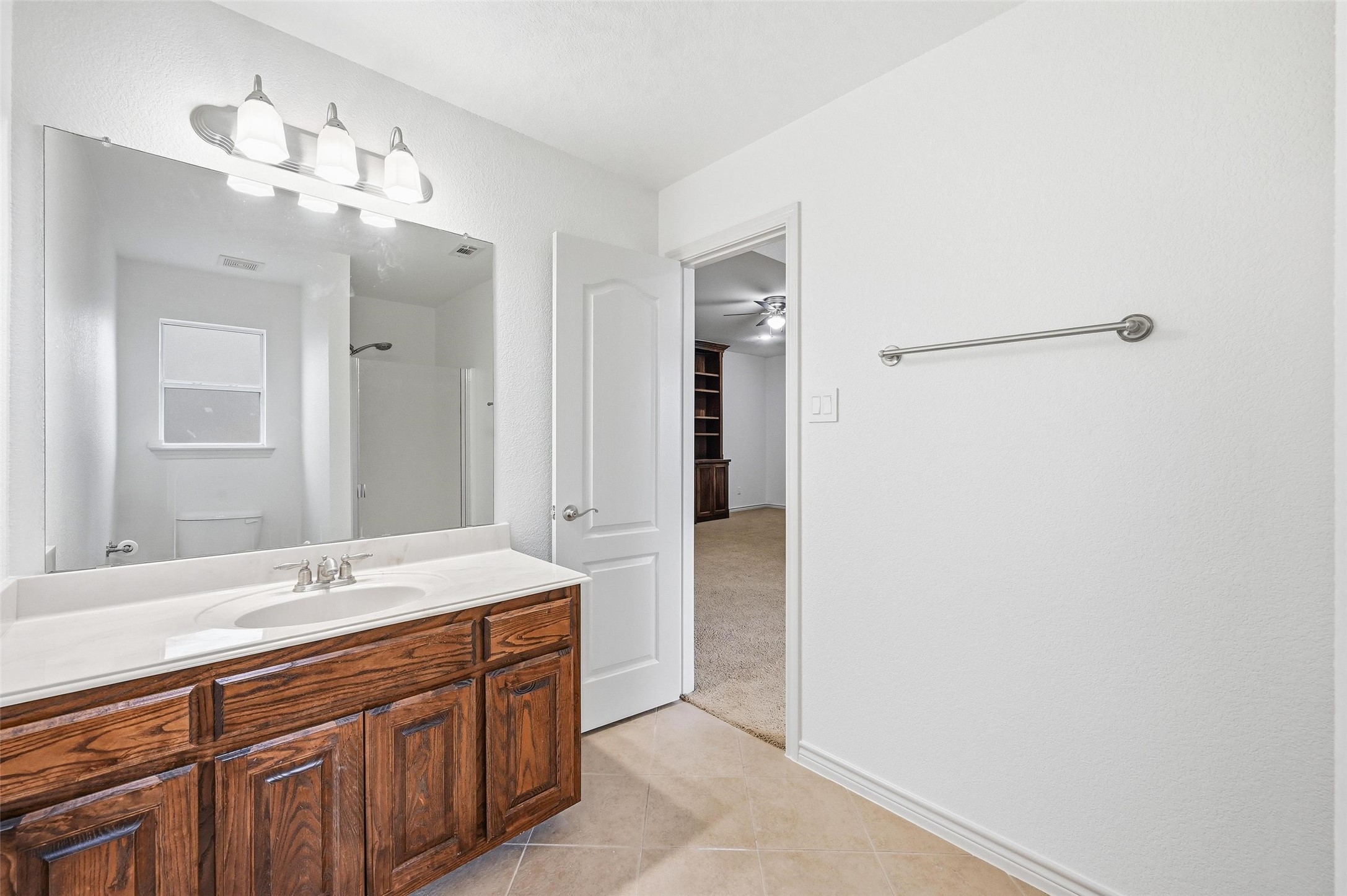15145 Wild Duck Way