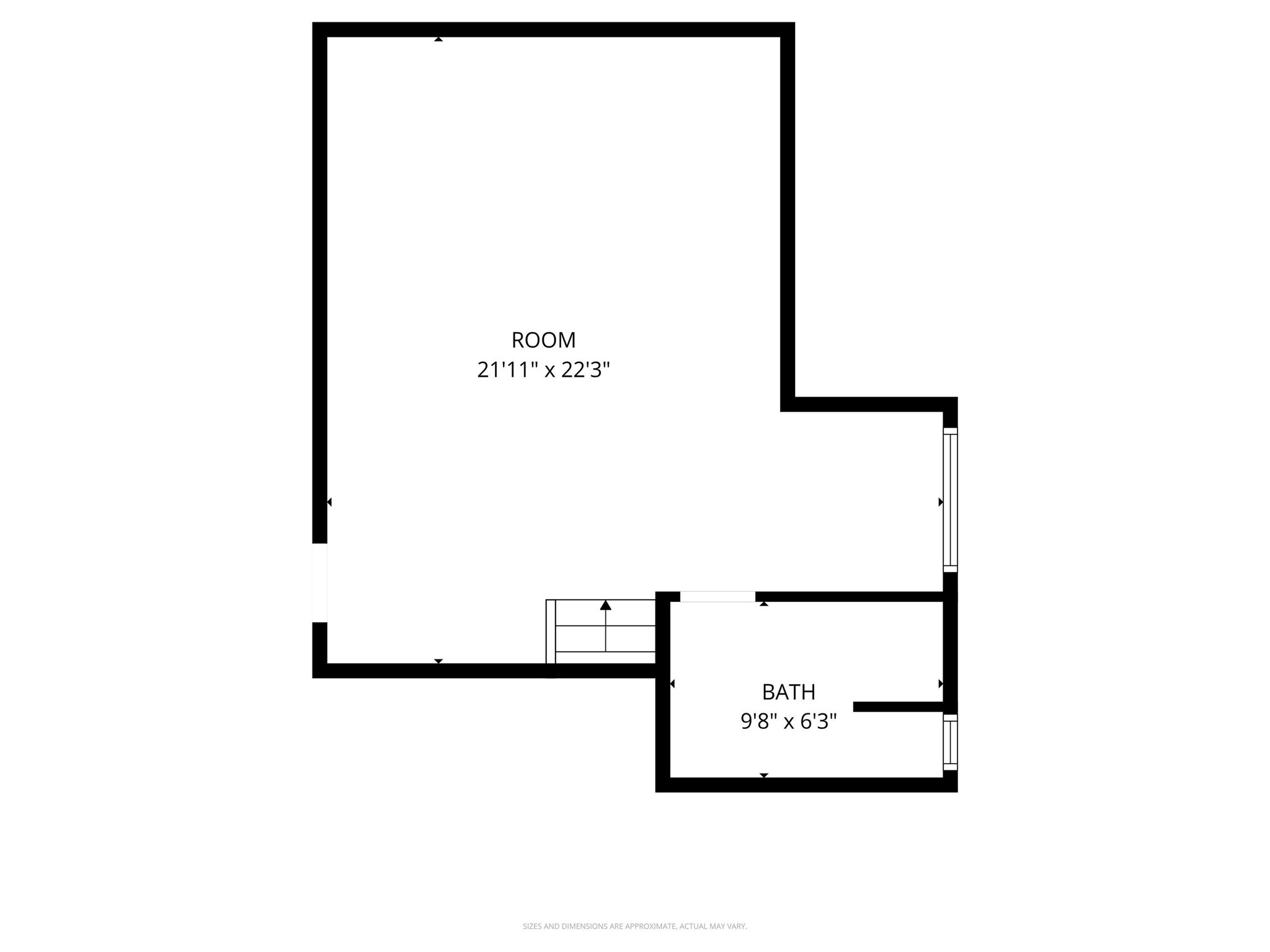 15145 Wild Duck Way