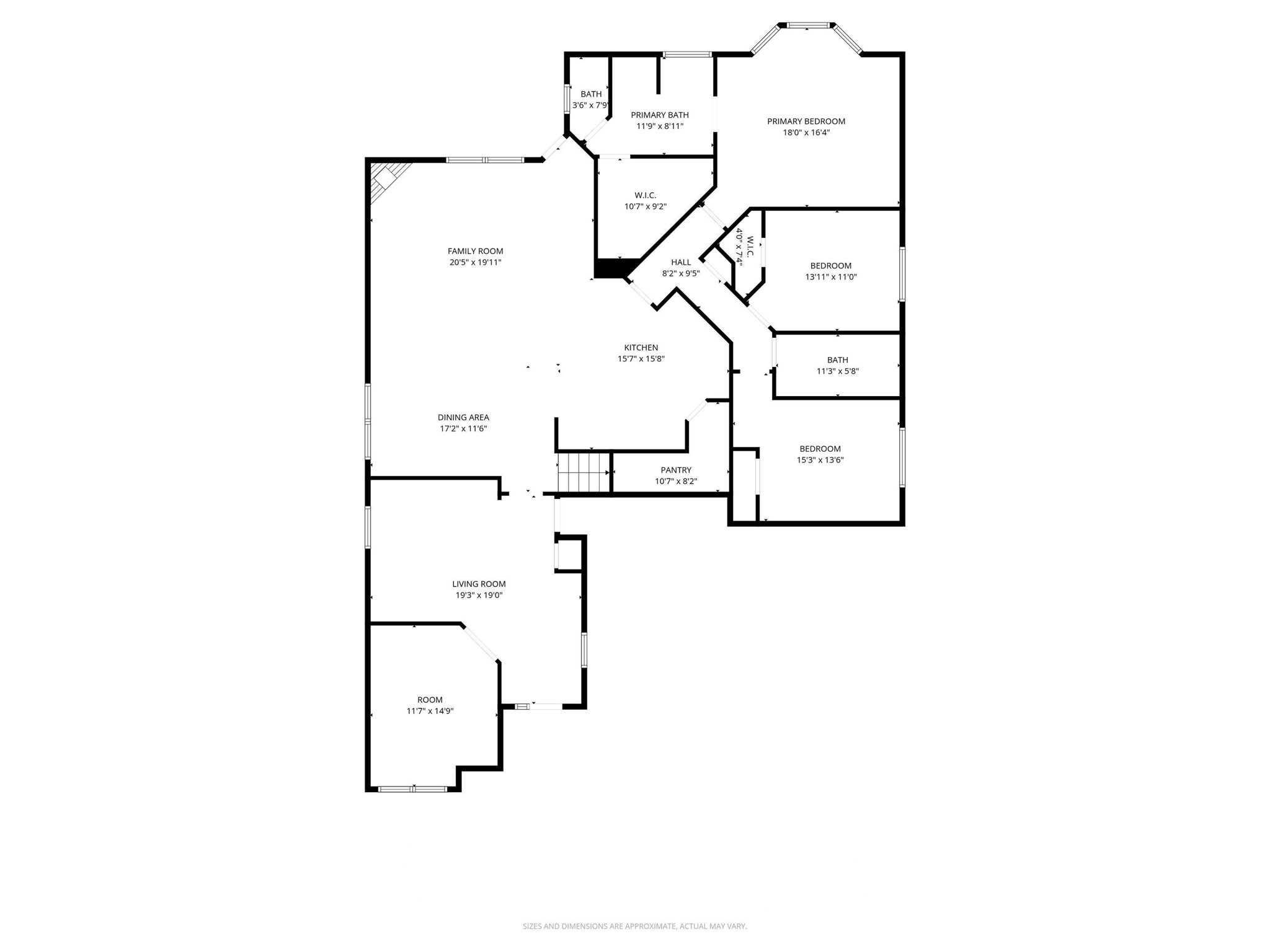 15145 Wild Duck Way