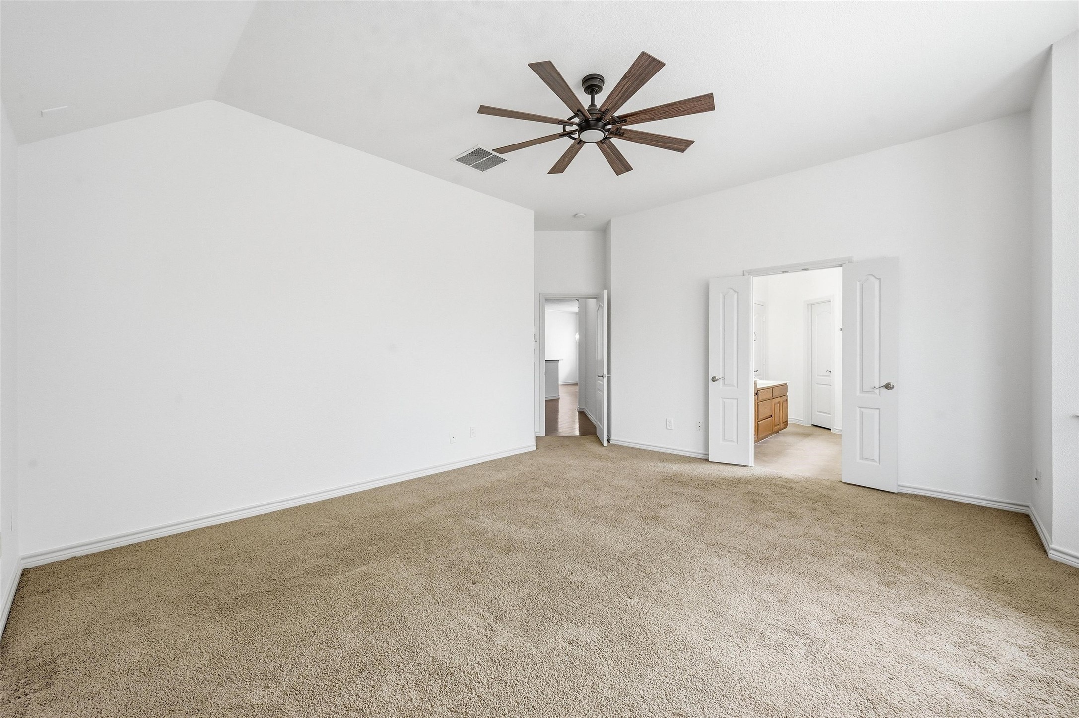 15145 Wild Duck Way