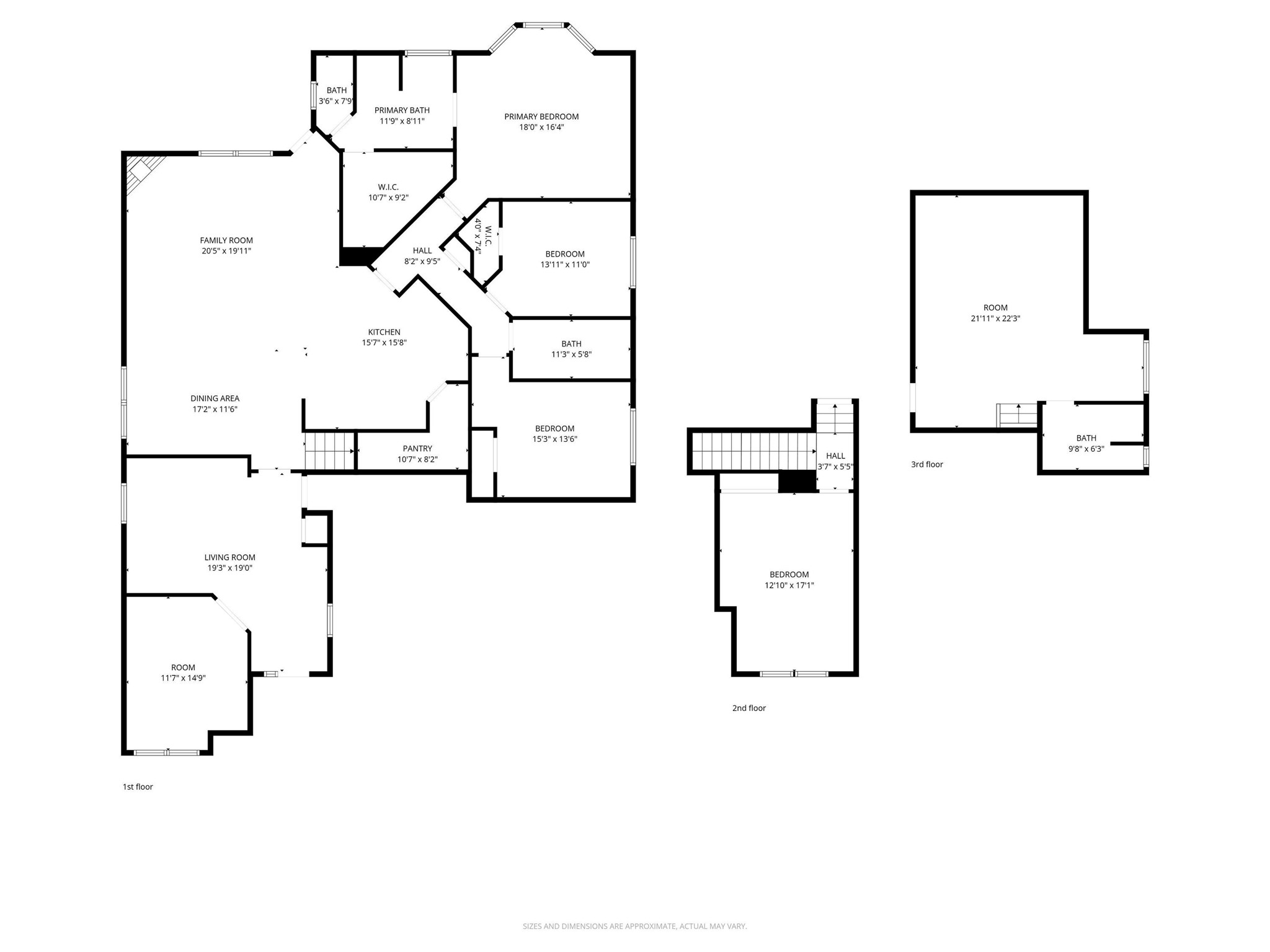 15145 Wild Duck Way