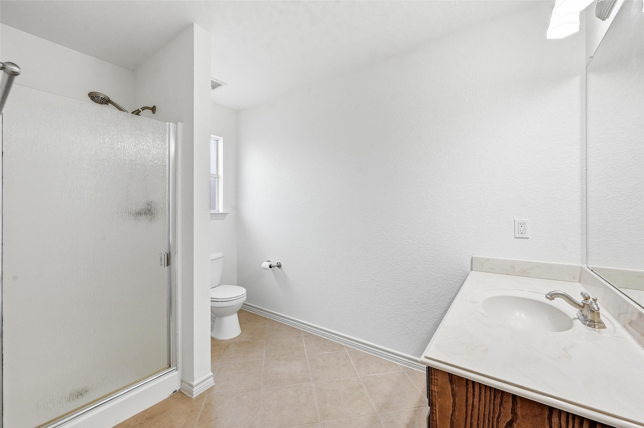 15145 Wild Duck Way