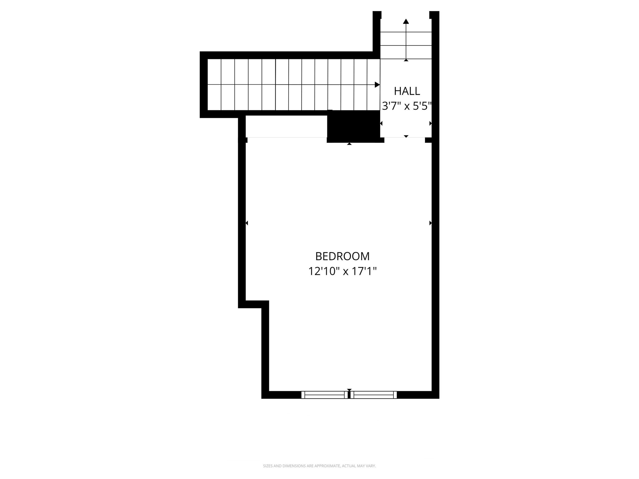 15145 Wild Duck Way