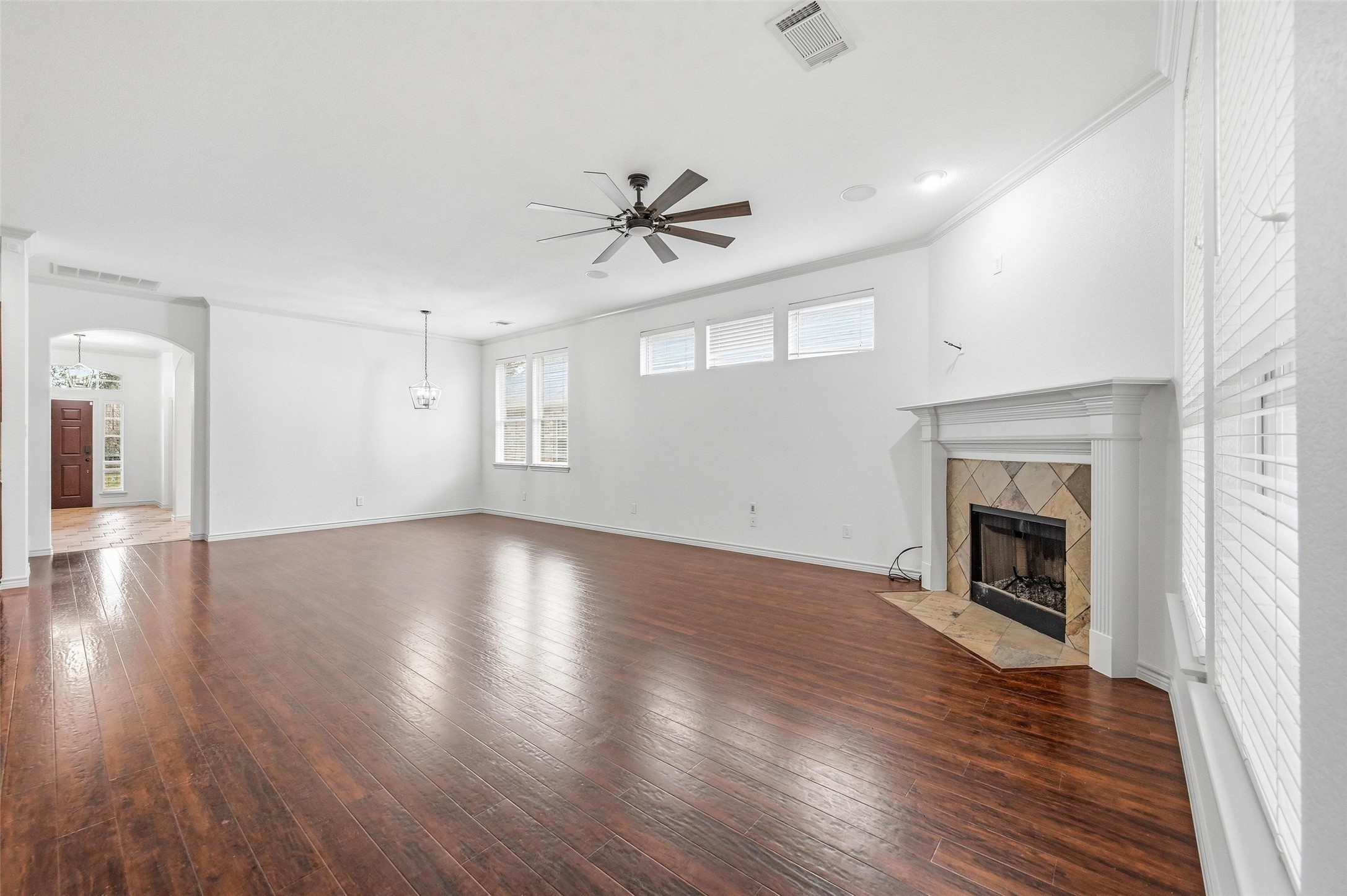 15145 Wild Duck Way