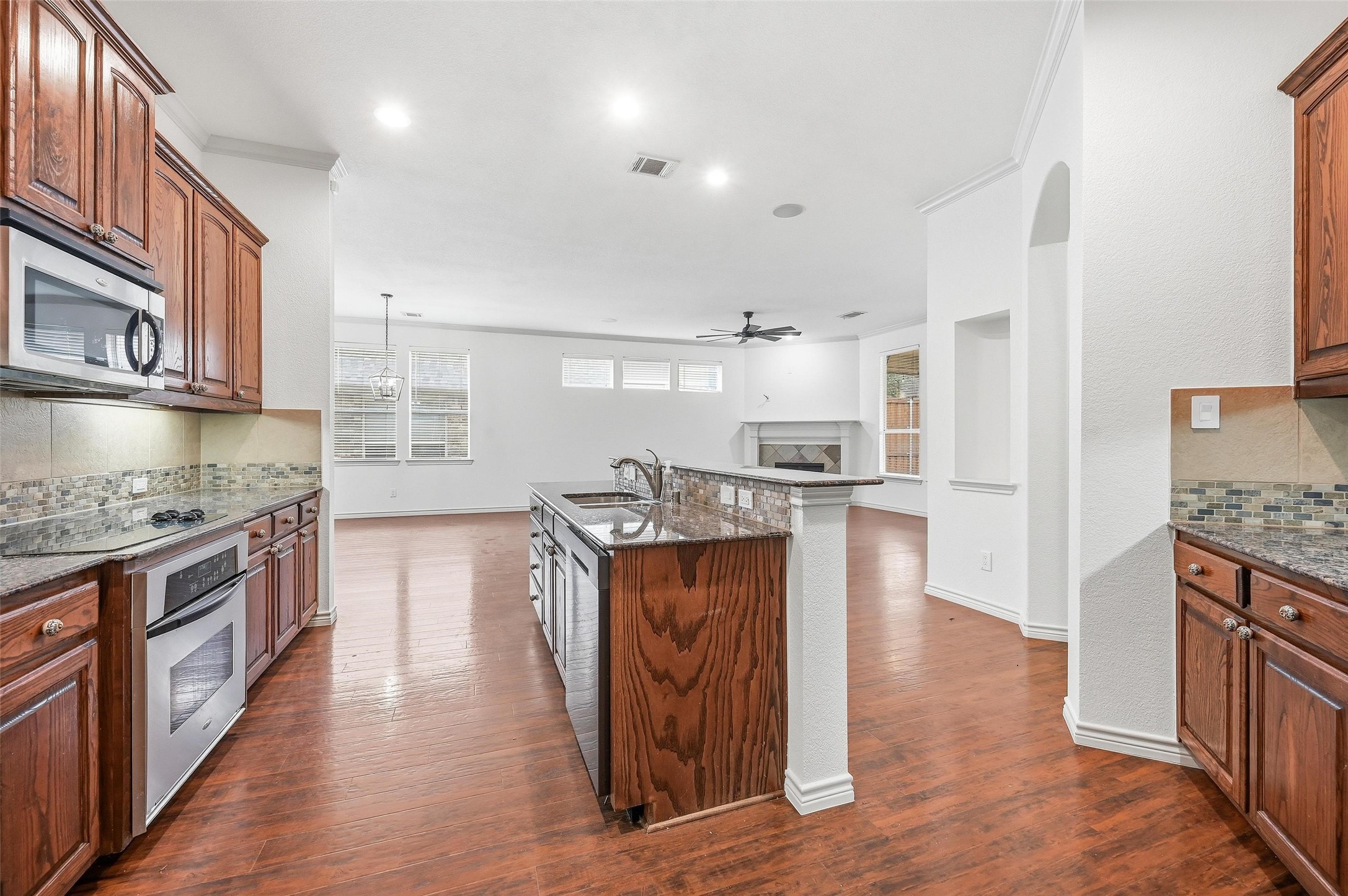 15145 Wild Duck Way