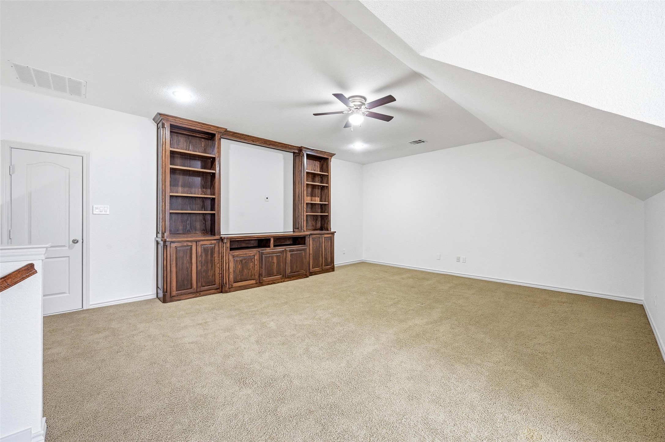 15145 Wild Duck Way