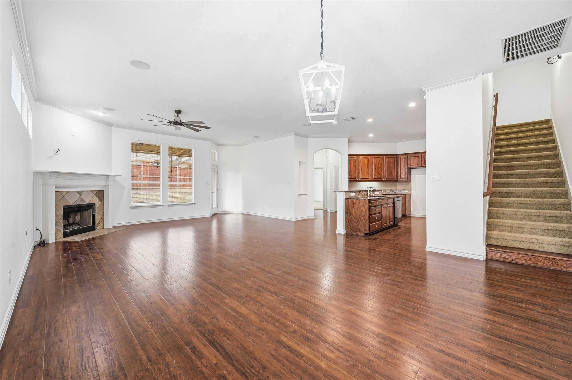 15145 Wild Duck Way