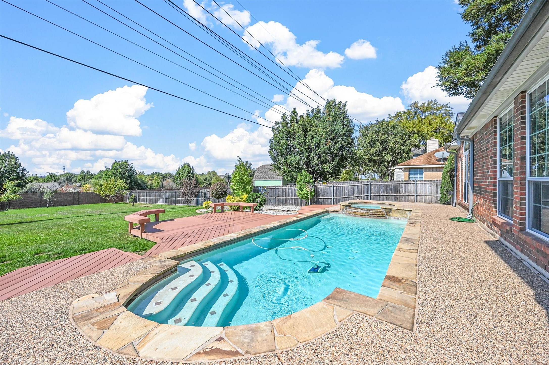 5110 Heatherdale Drive