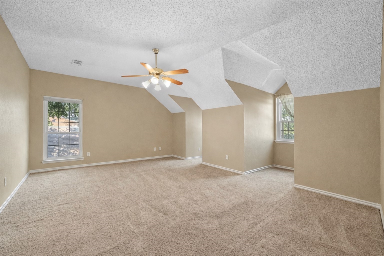 5110 Heatherdale Drive