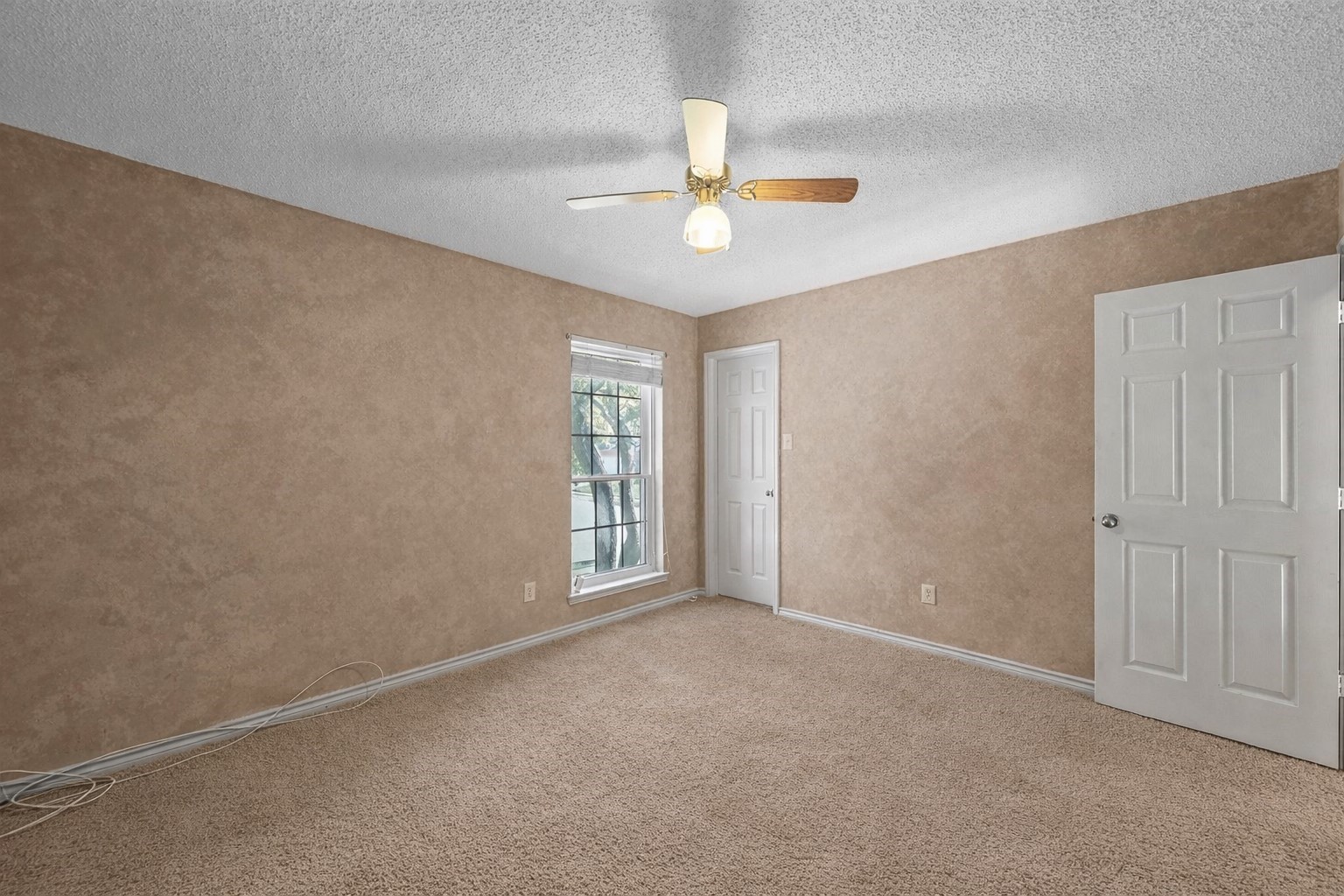 5110 Heatherdale Drive