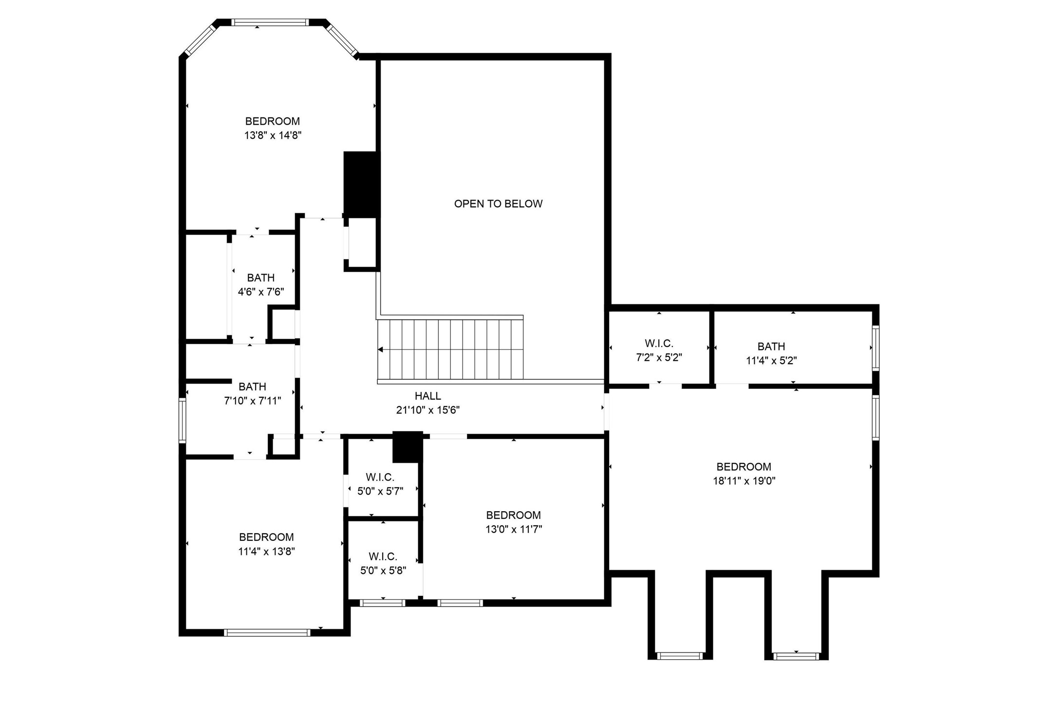 5110 Heatherdale Drive