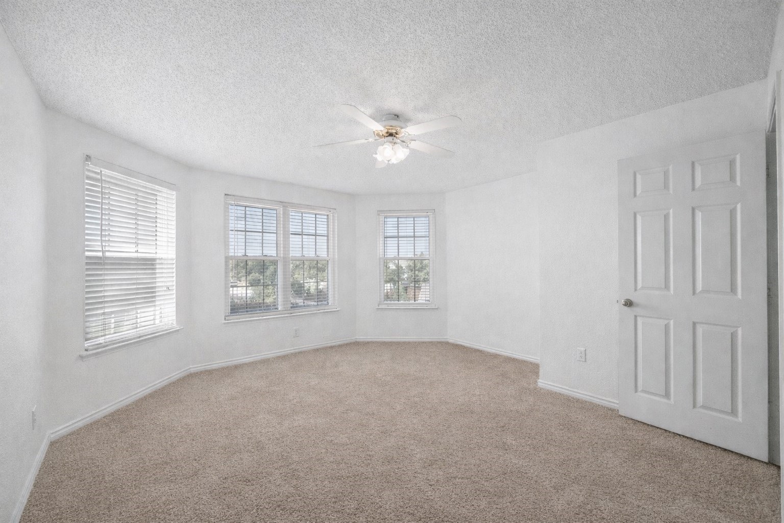 5110 Heatherdale Drive