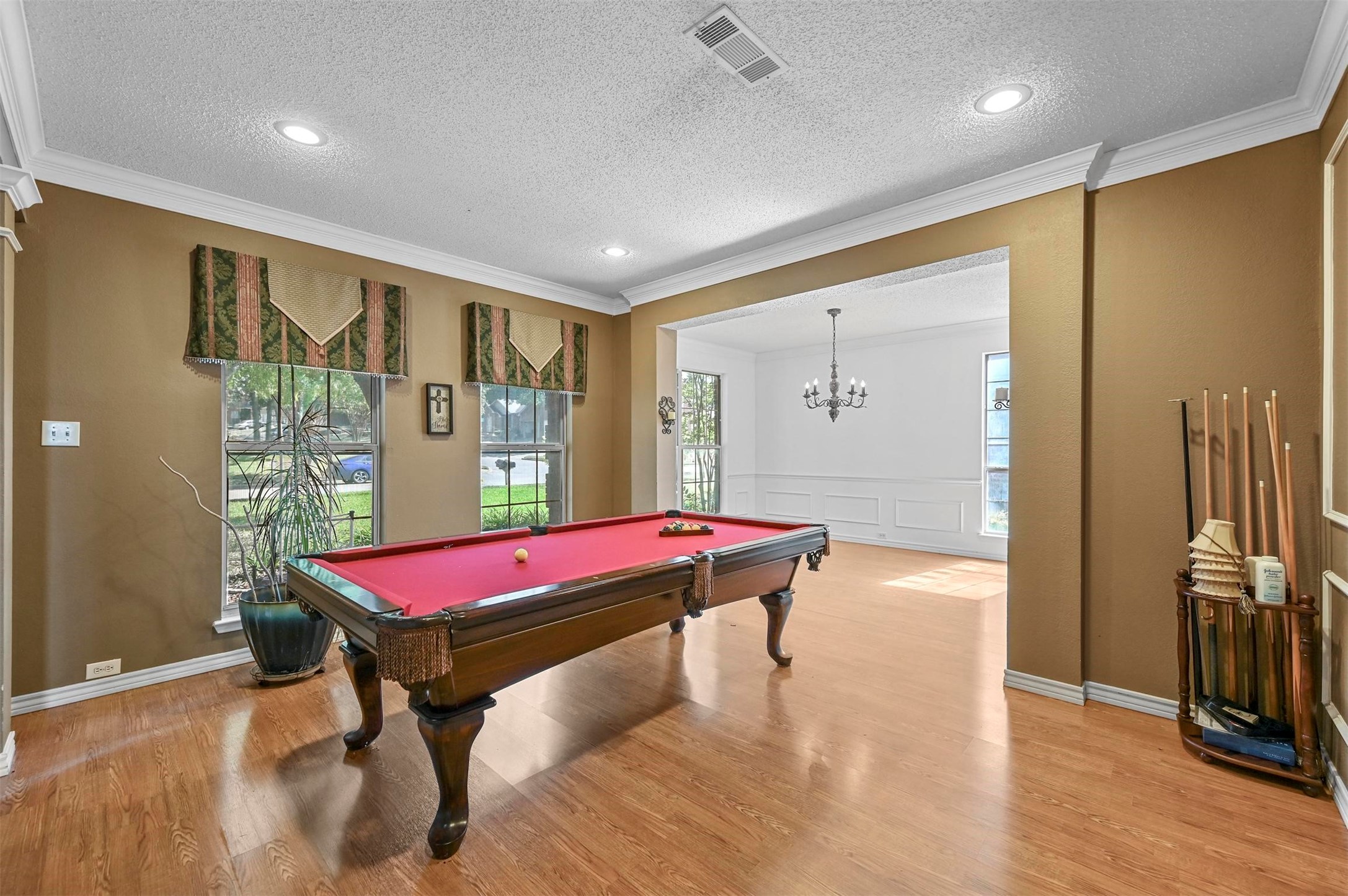 5110 Heatherdale Drive