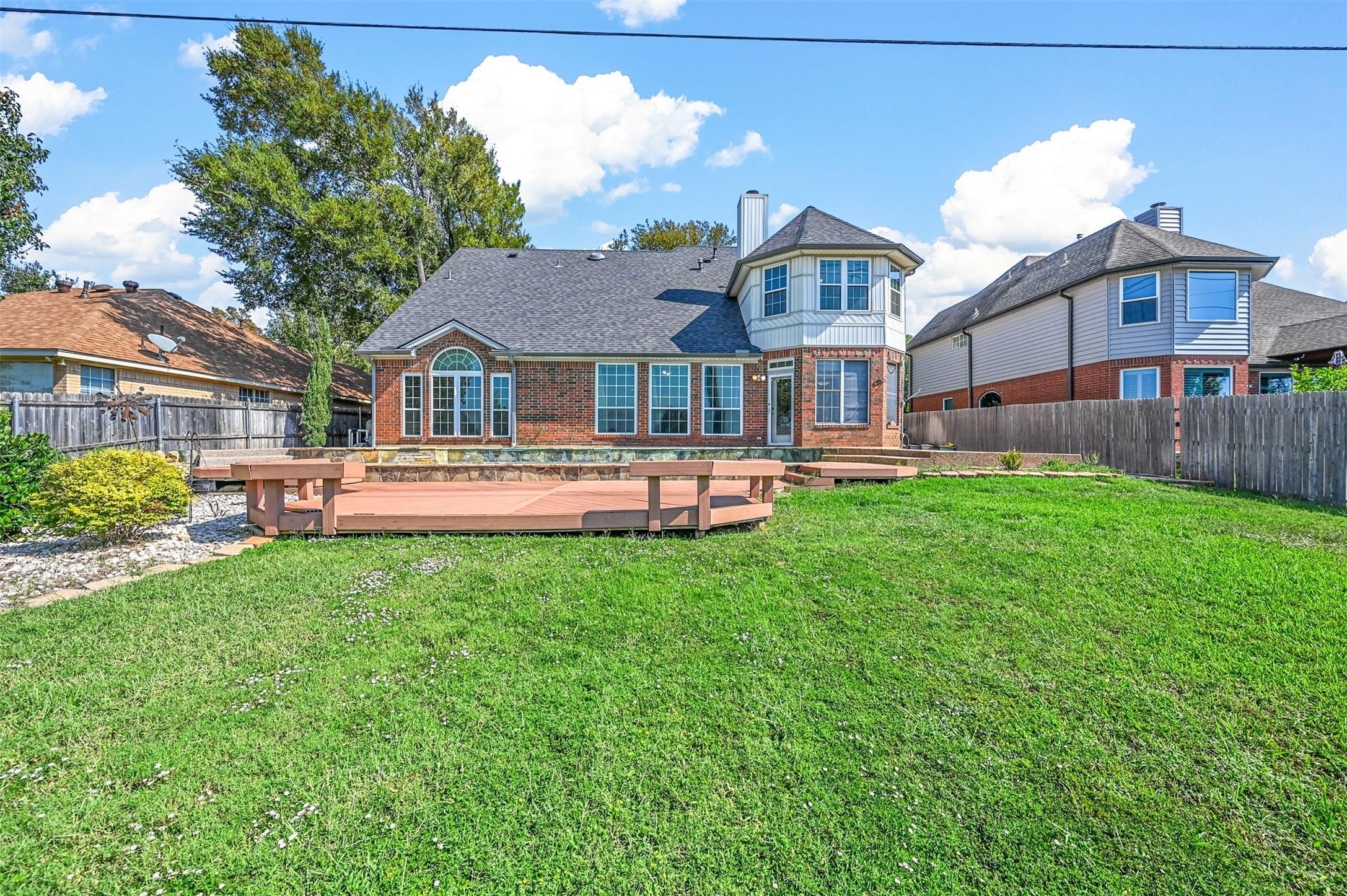 5110 Heatherdale Drive