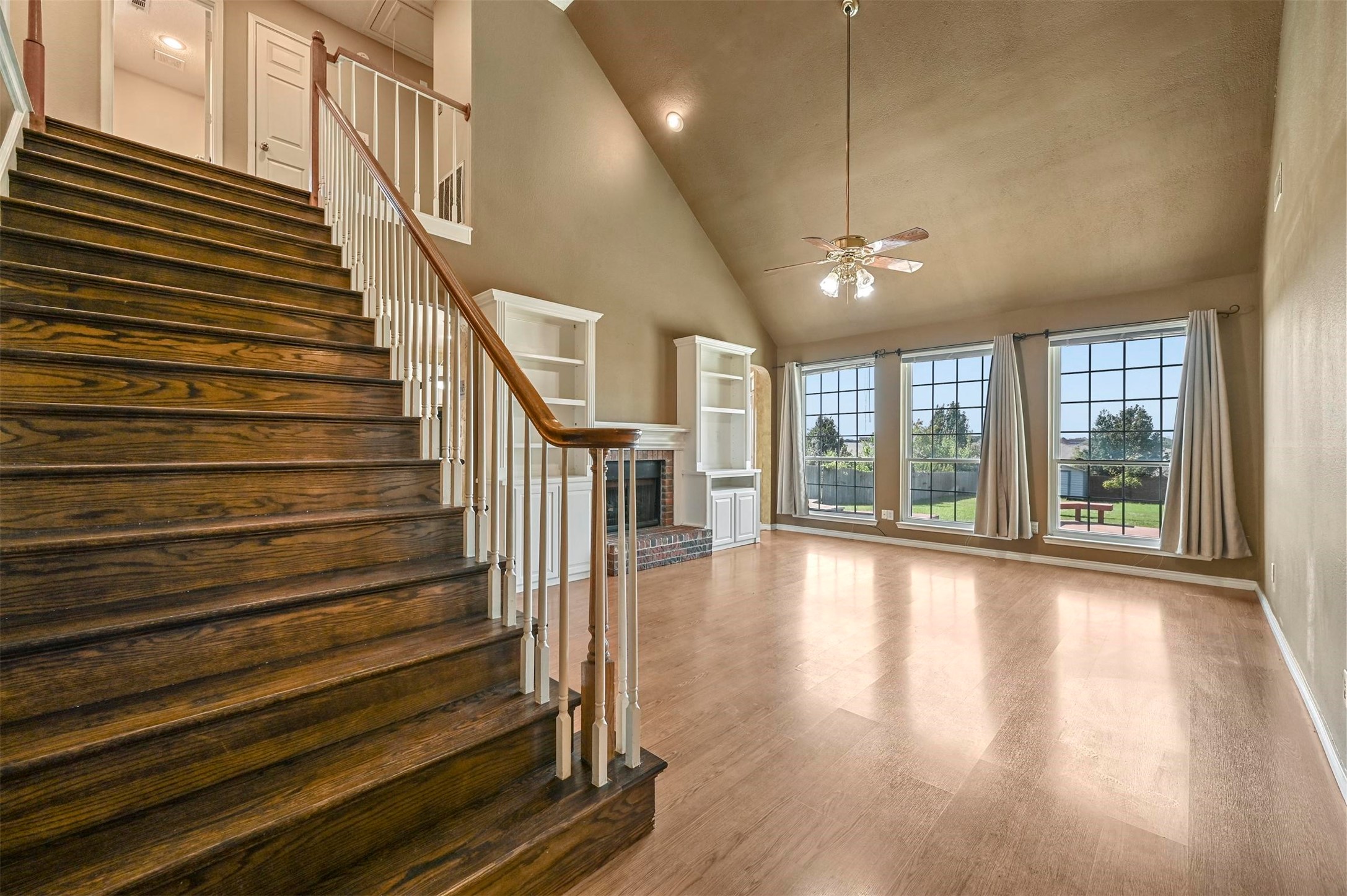 5110 Heatherdale Drive