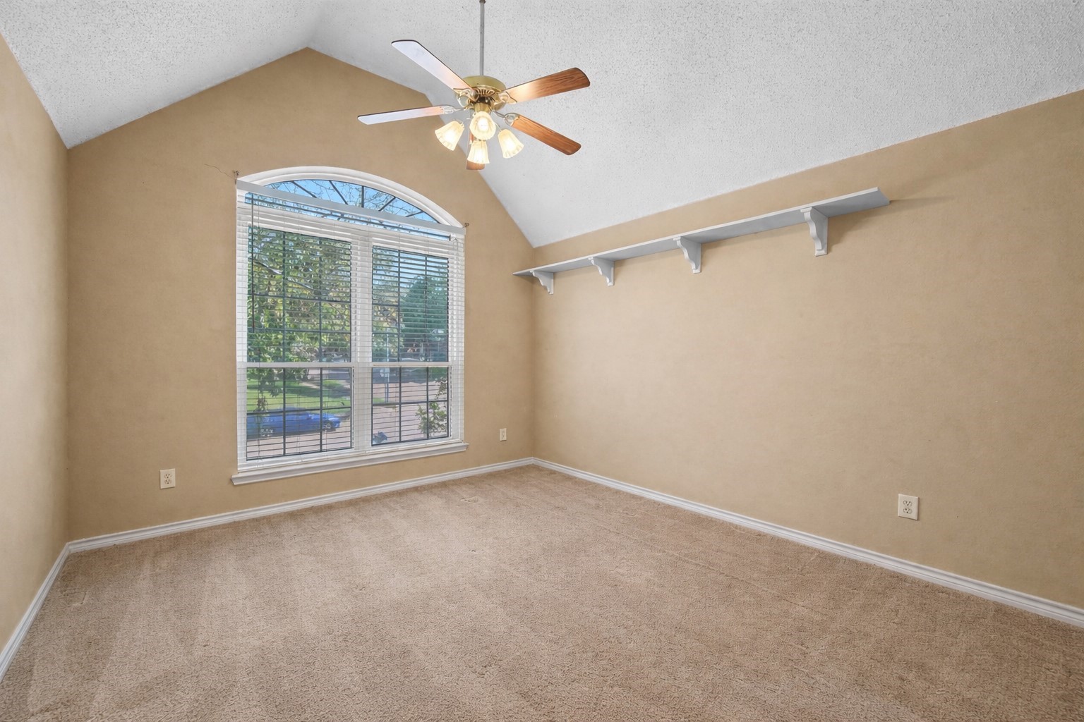 5110 Heatherdale Drive