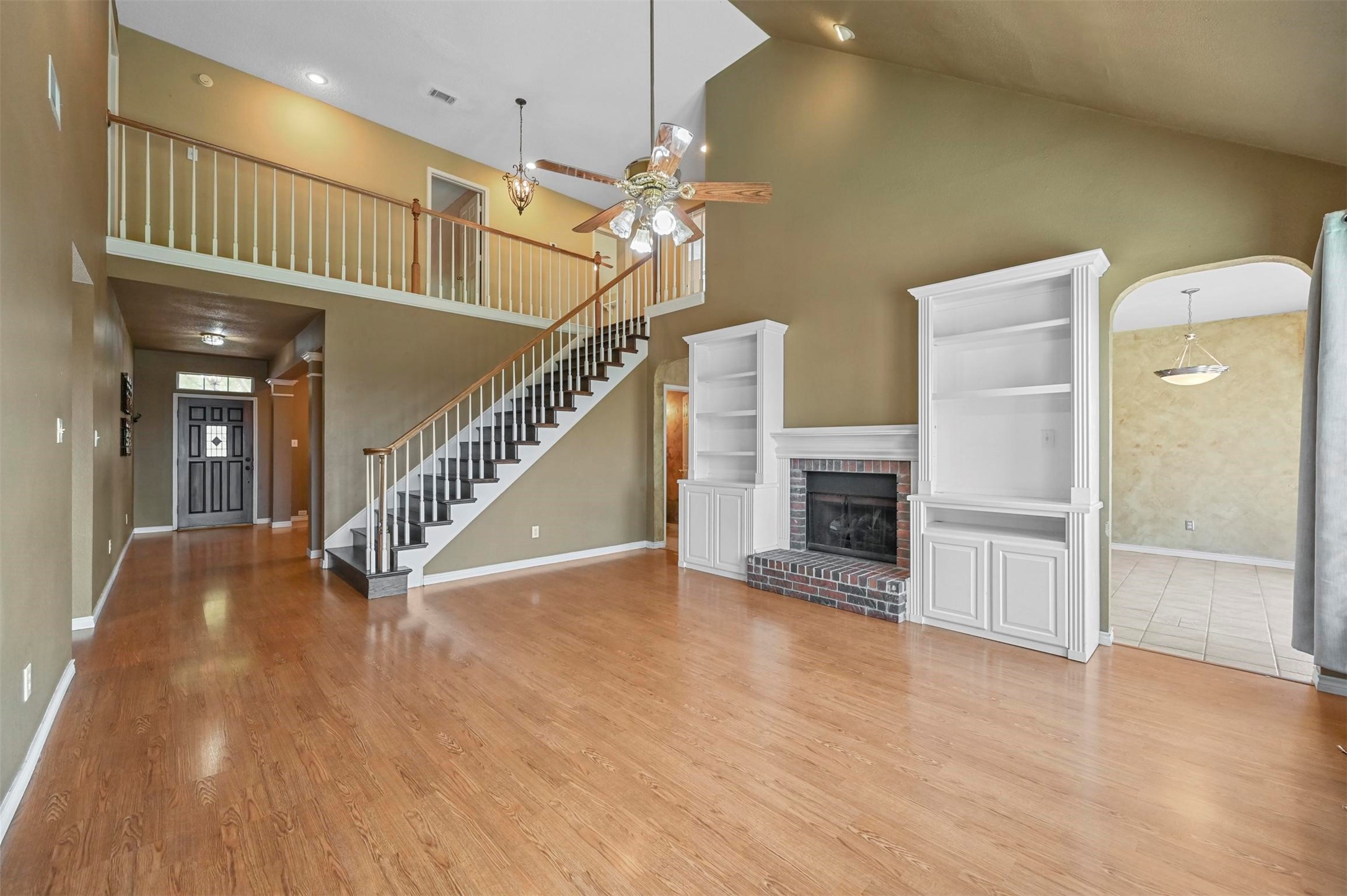 5110 Heatherdale Drive
