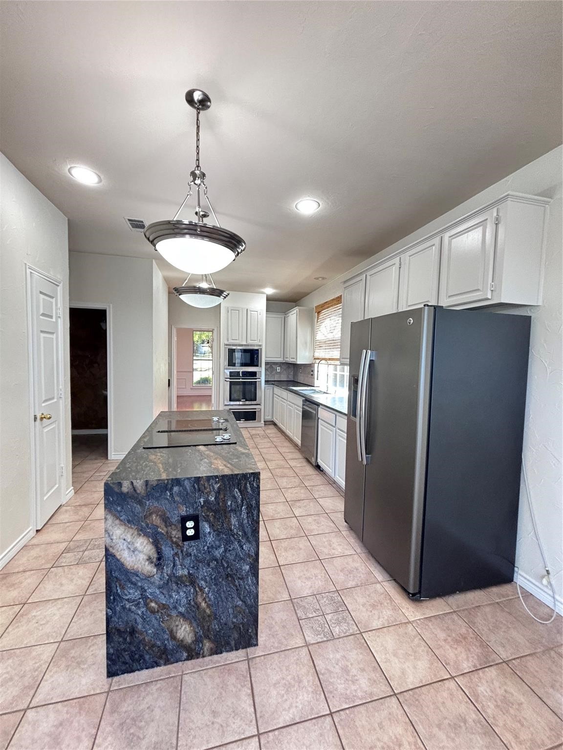 5110 Heatherdale Drive