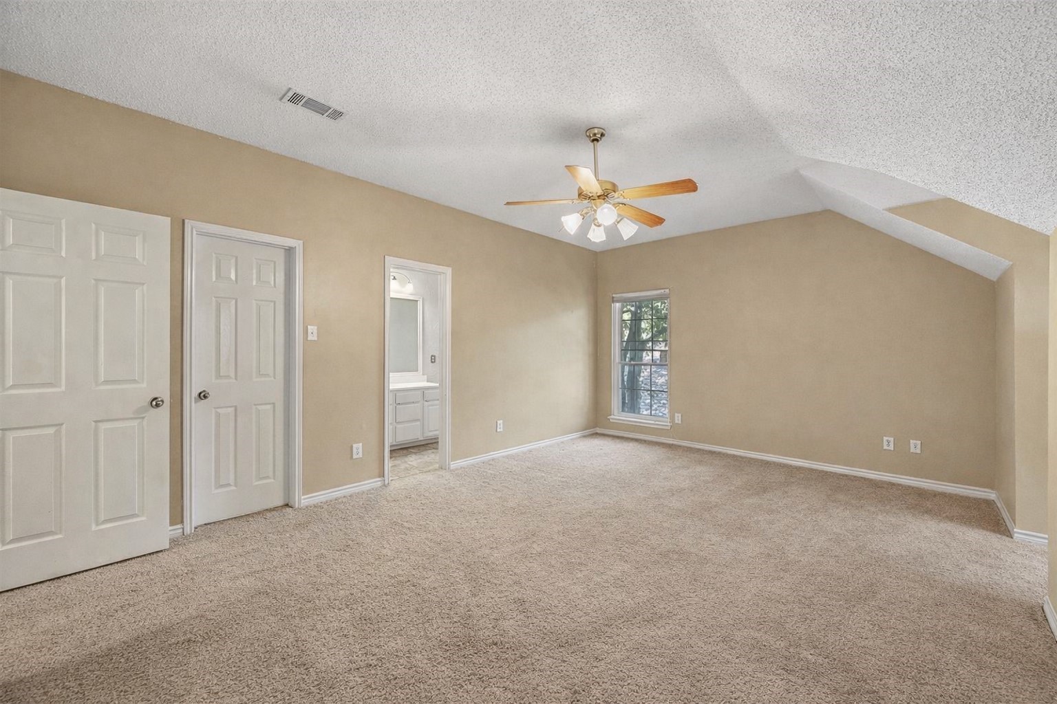5110 Heatherdale Drive