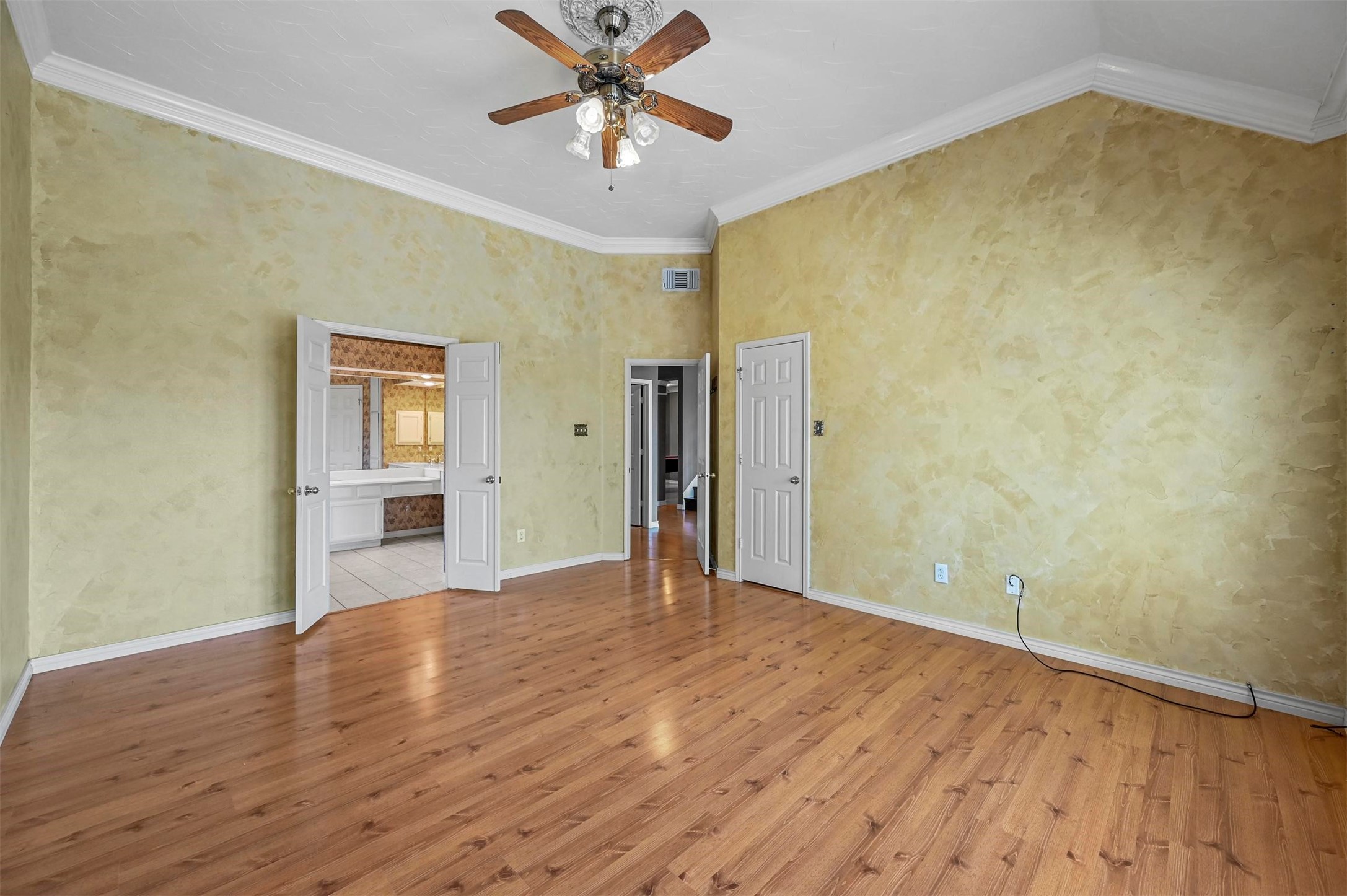 5110 Heatherdale Drive