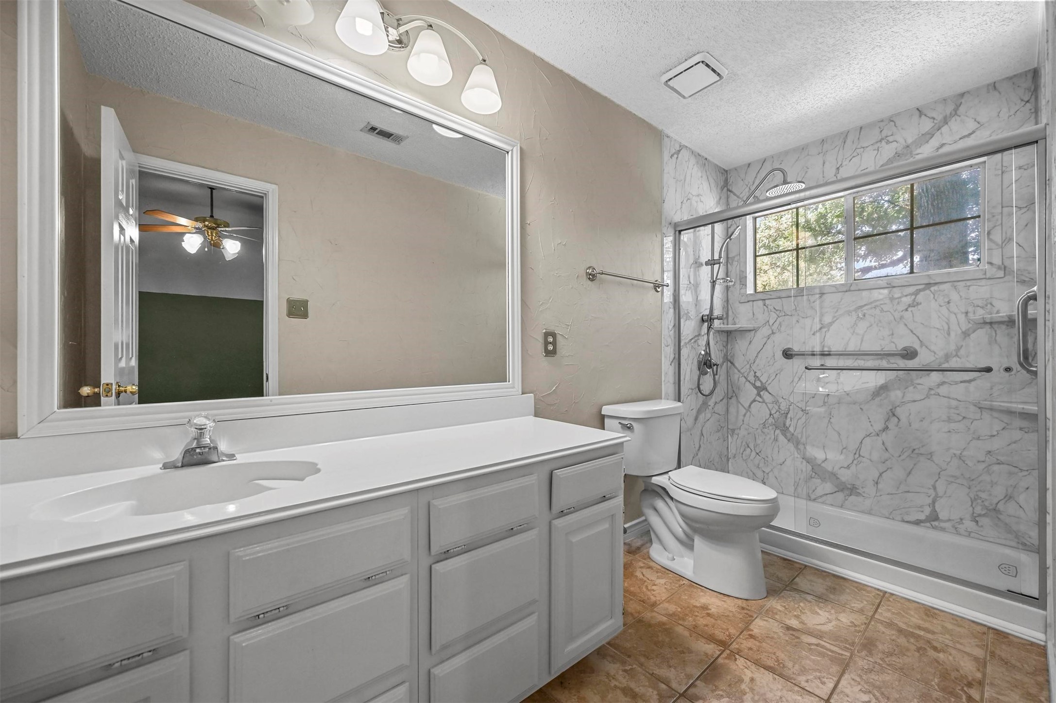 5110 Heatherdale Drive
