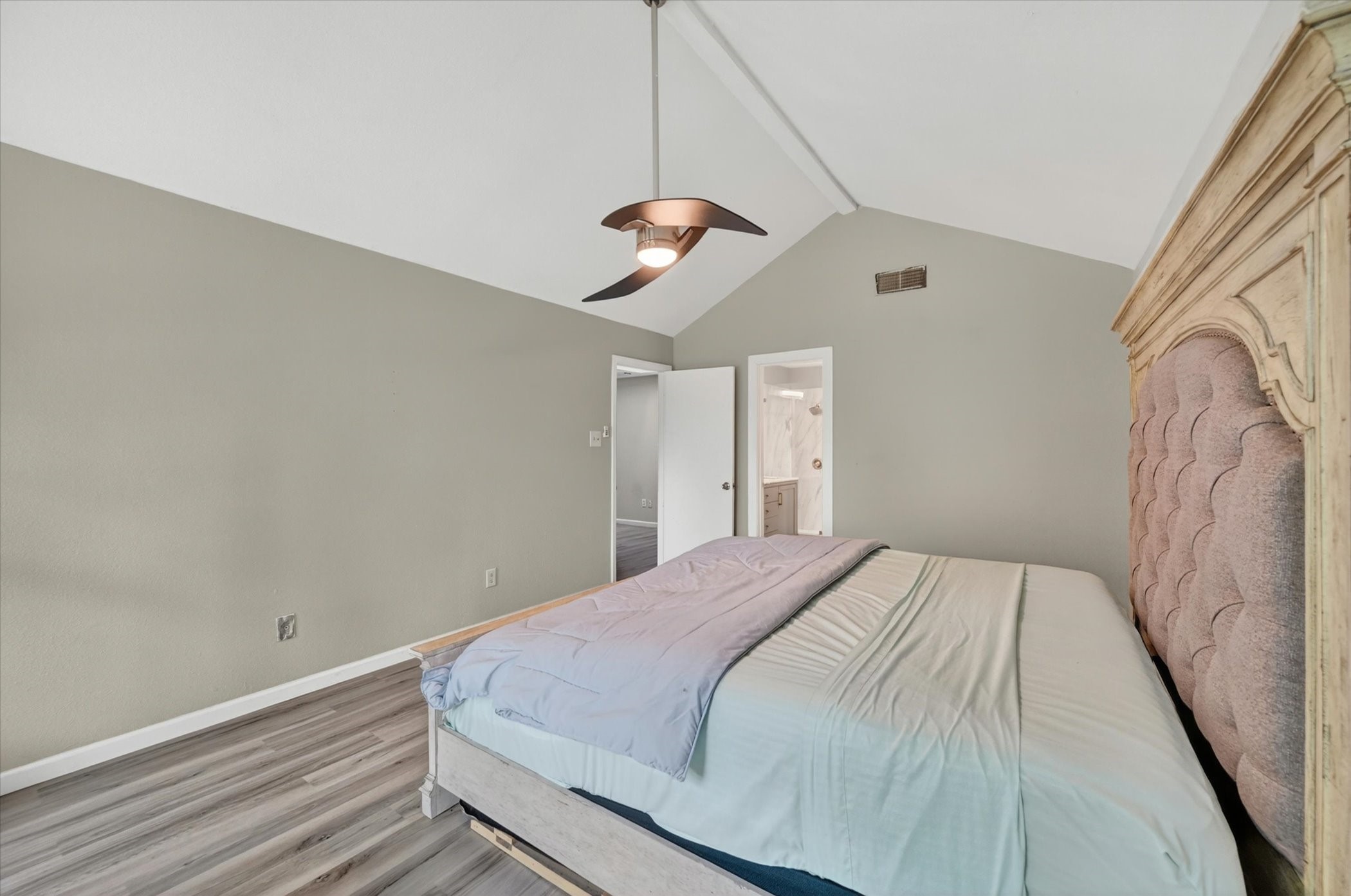 3025 David Drive