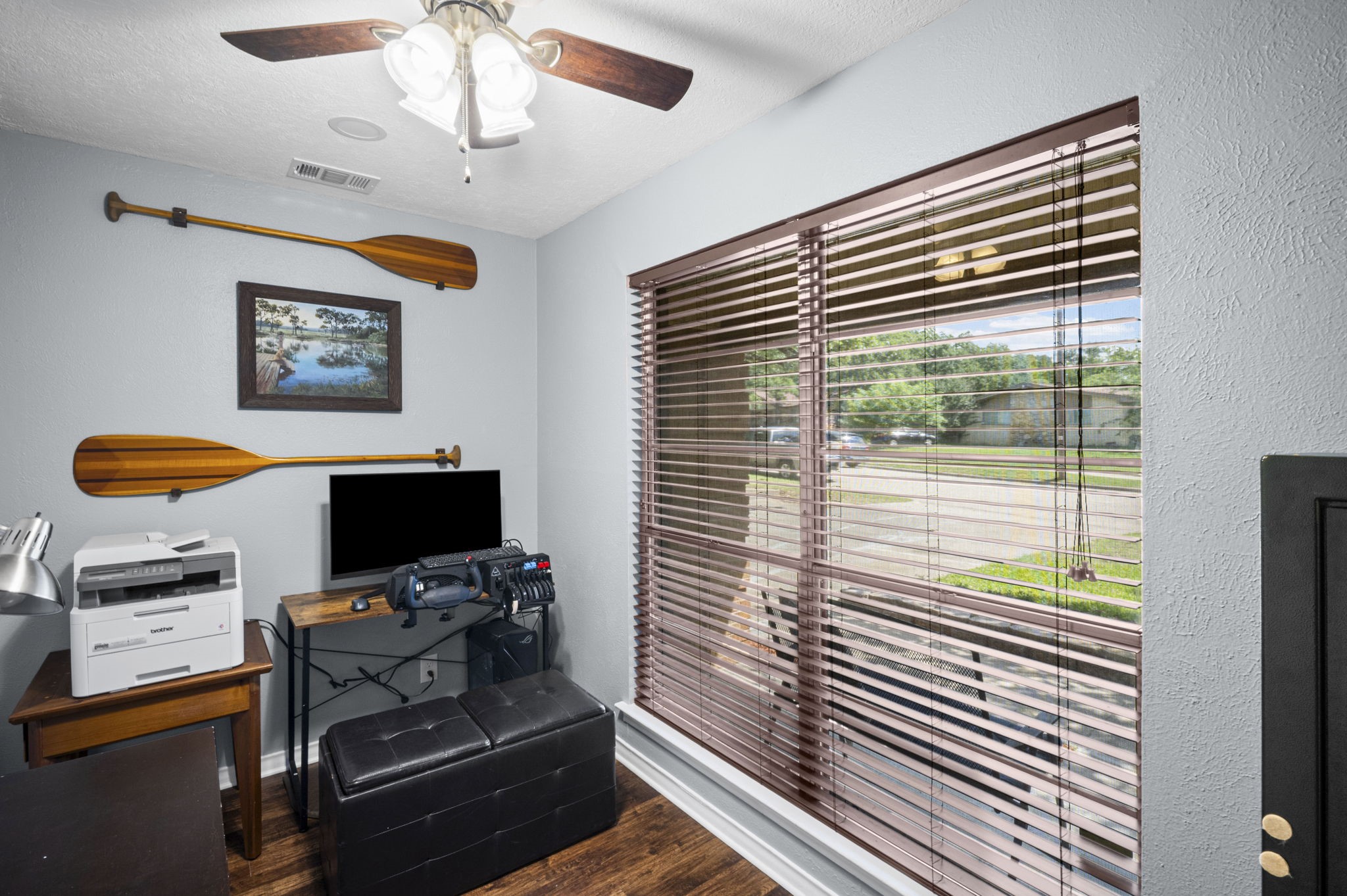 28 Coffee Tavern Road