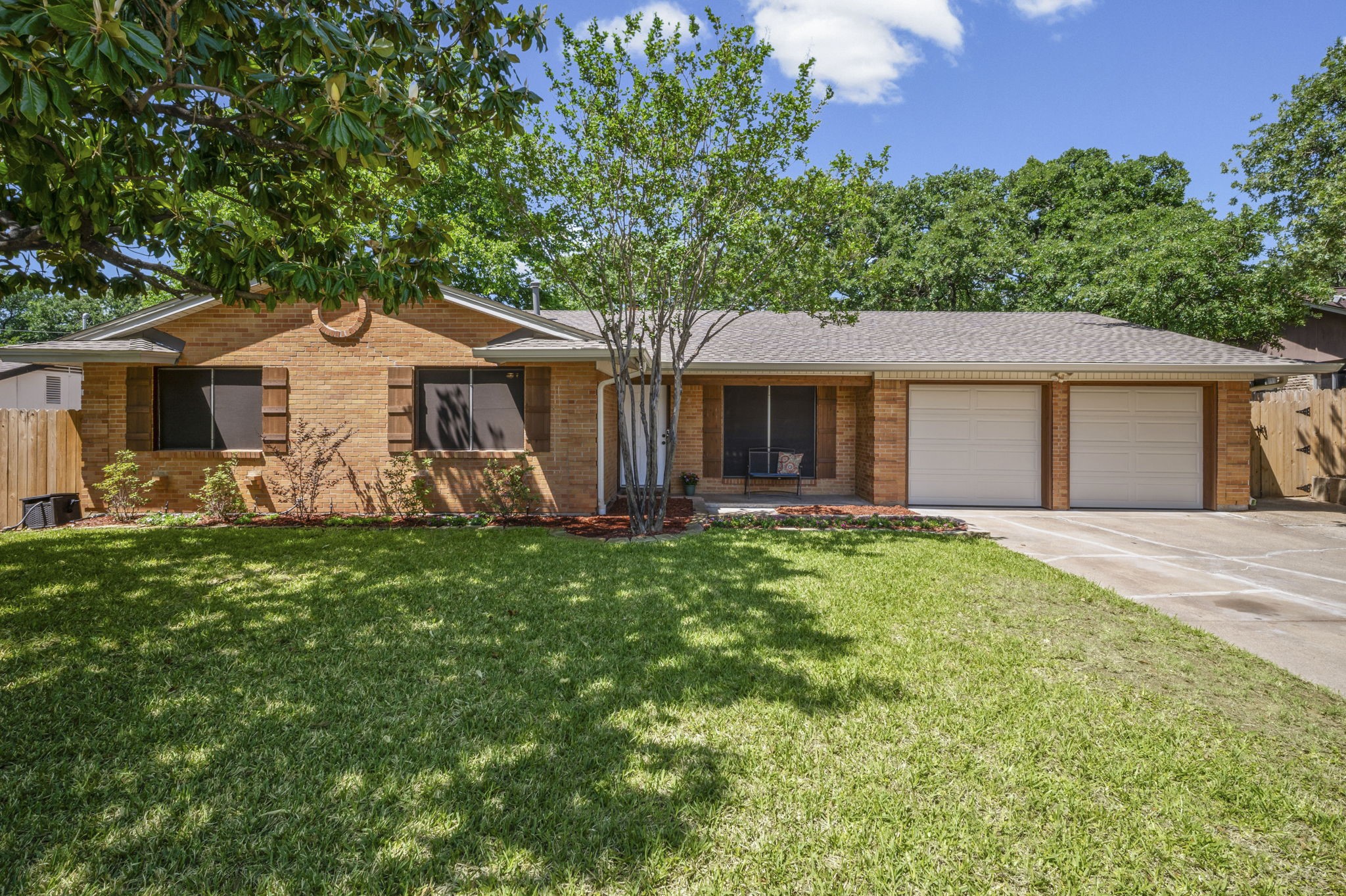 28 Coffee Tavern Road