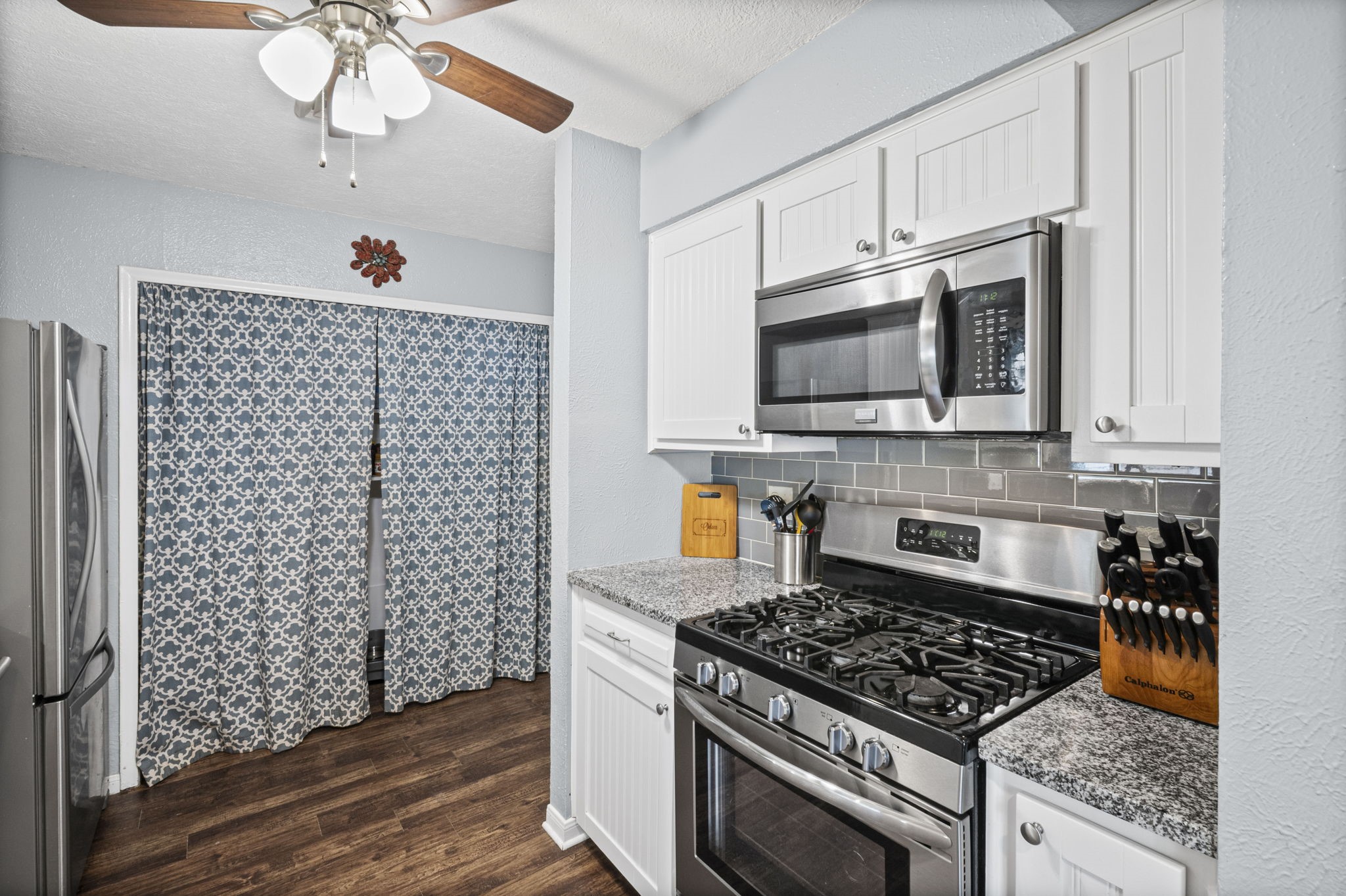 28 Coffee Tavern Road