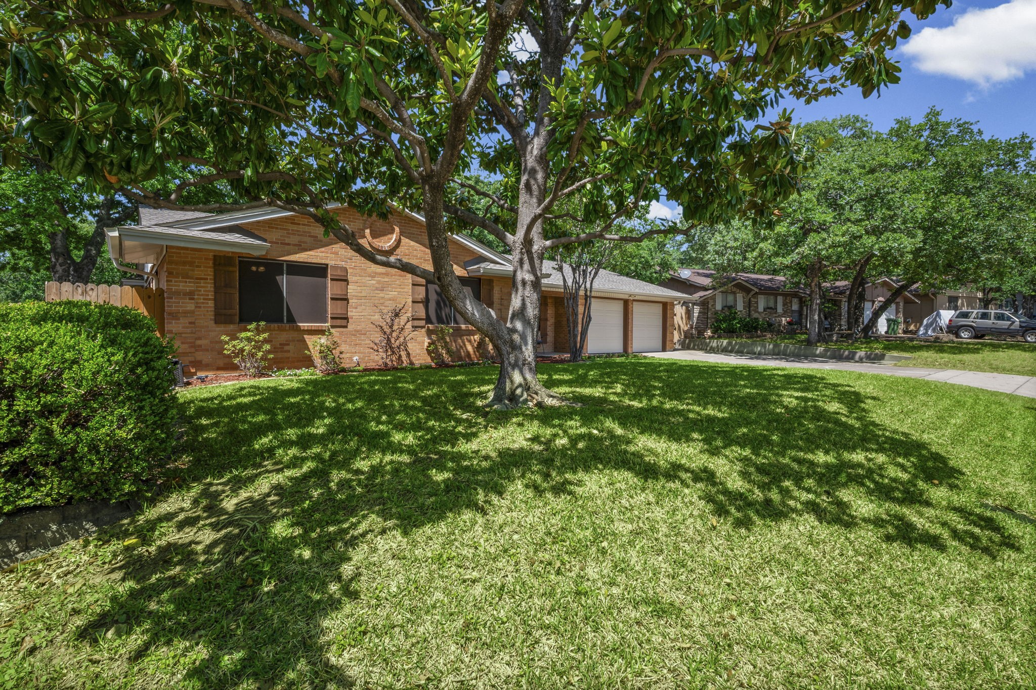 28 Coffee Tavern Road