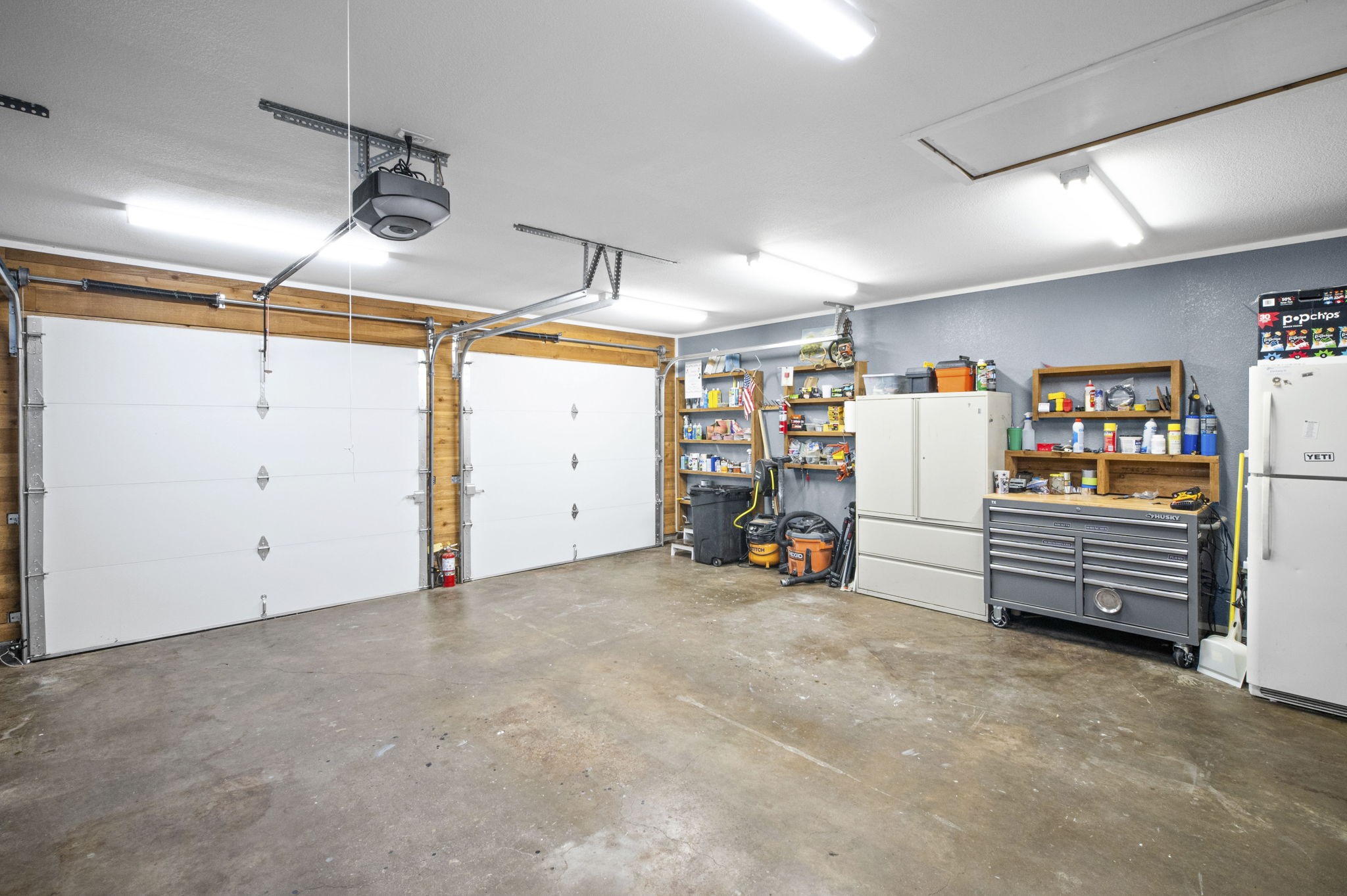 28 Coffee Tavern Road