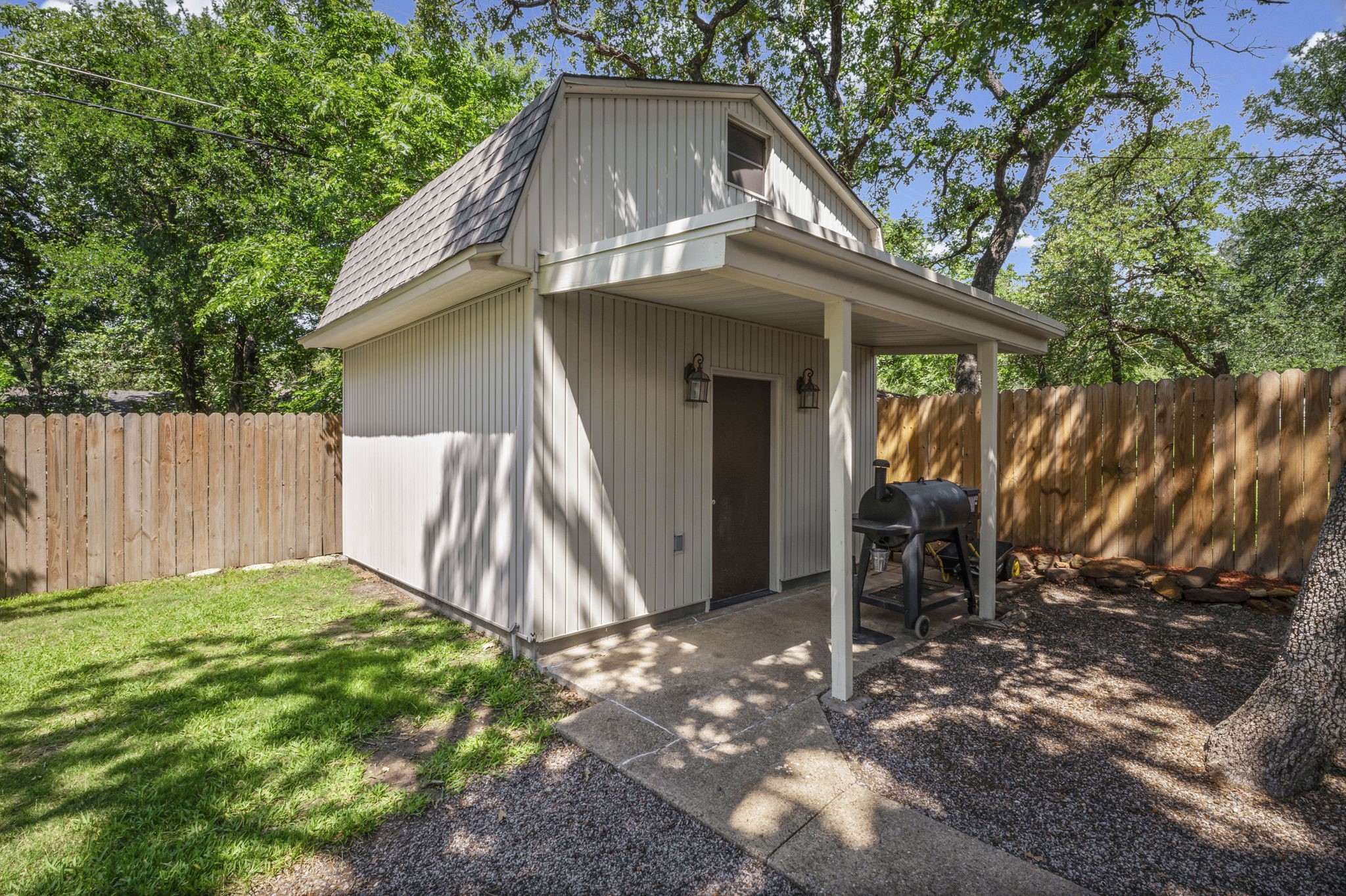 28 Coffee Tavern Road