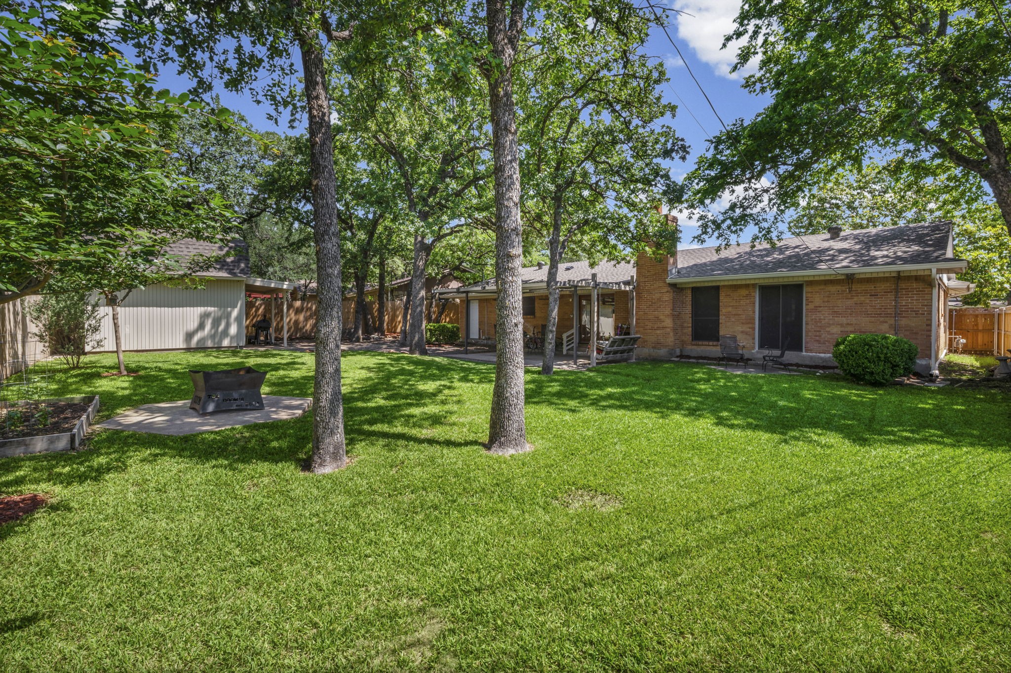 28 Coffee Tavern Road