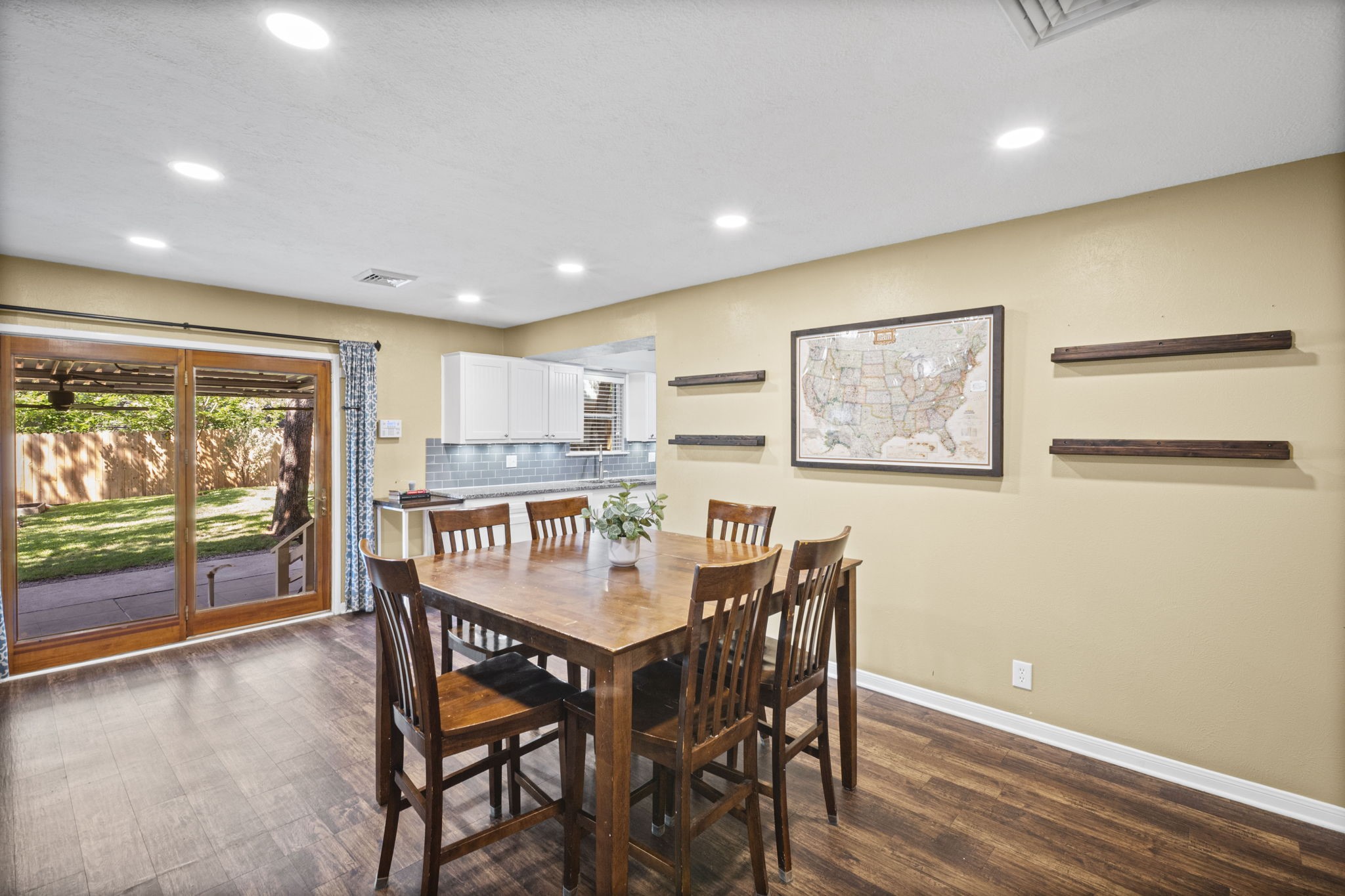 28 Coffee Tavern Road