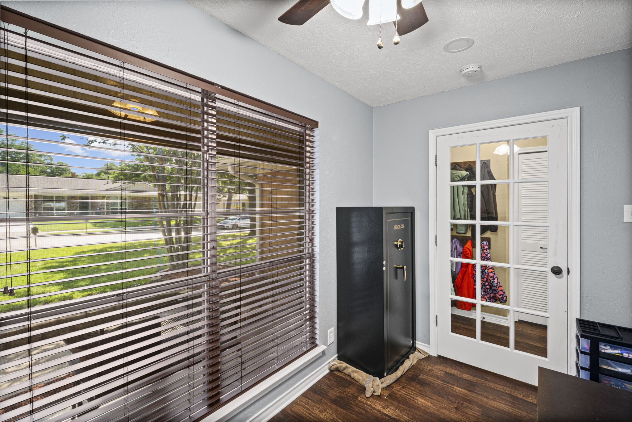 28 Coffee Tavern Road