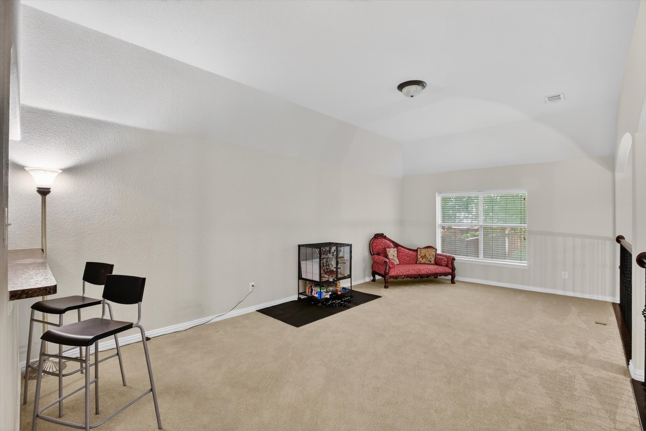 6601 Vintage Drive