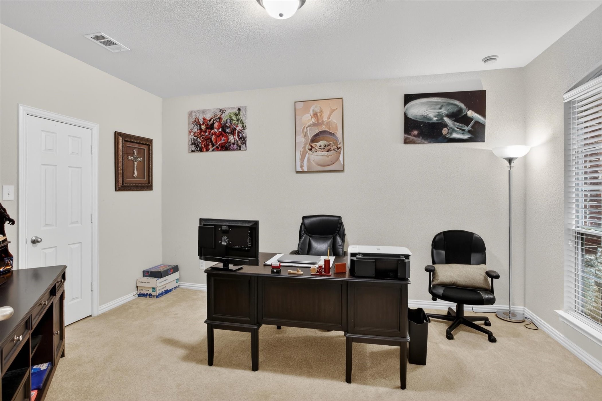 6601 Vintage Drive